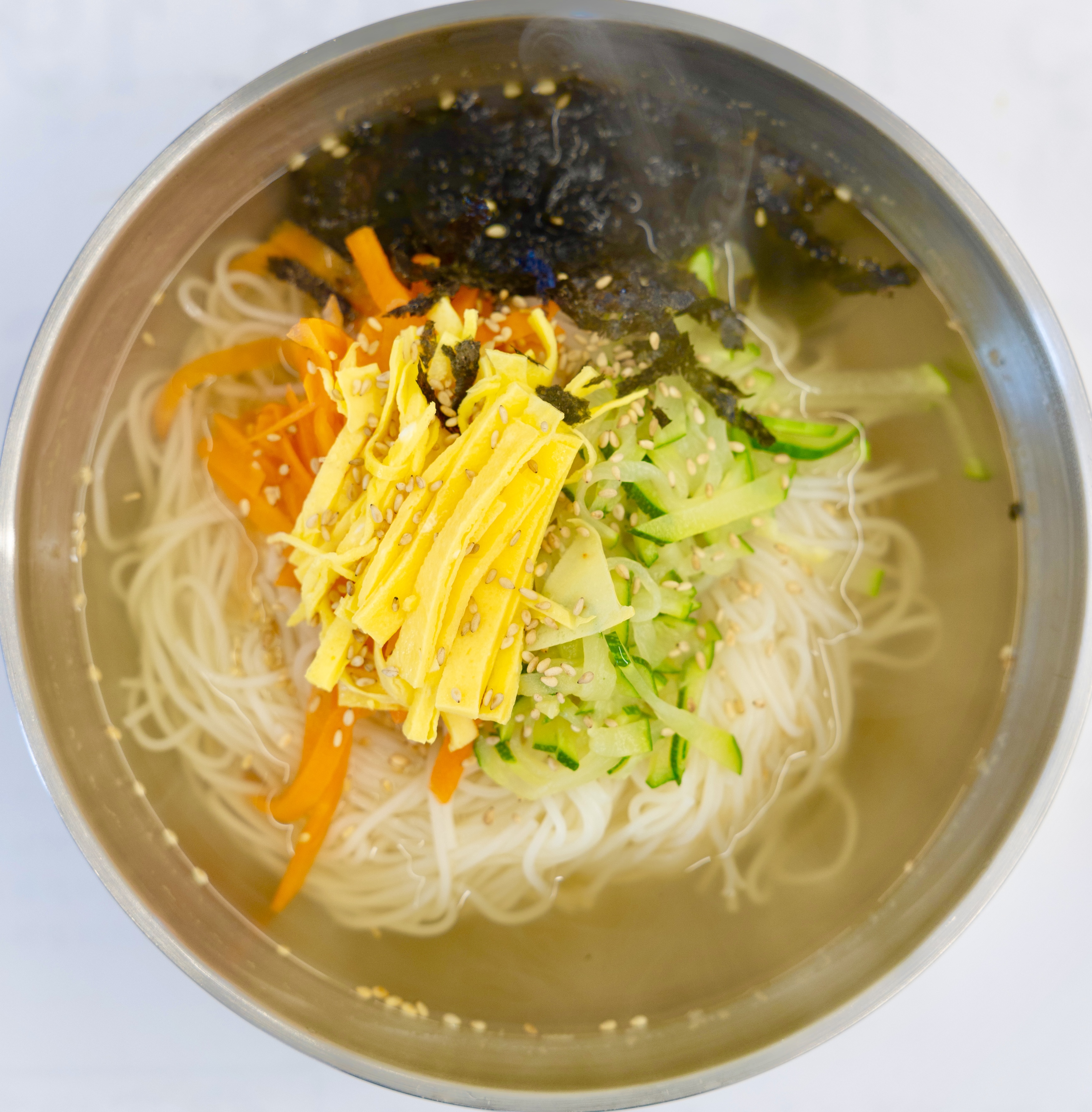 꿀꺽숯불구이