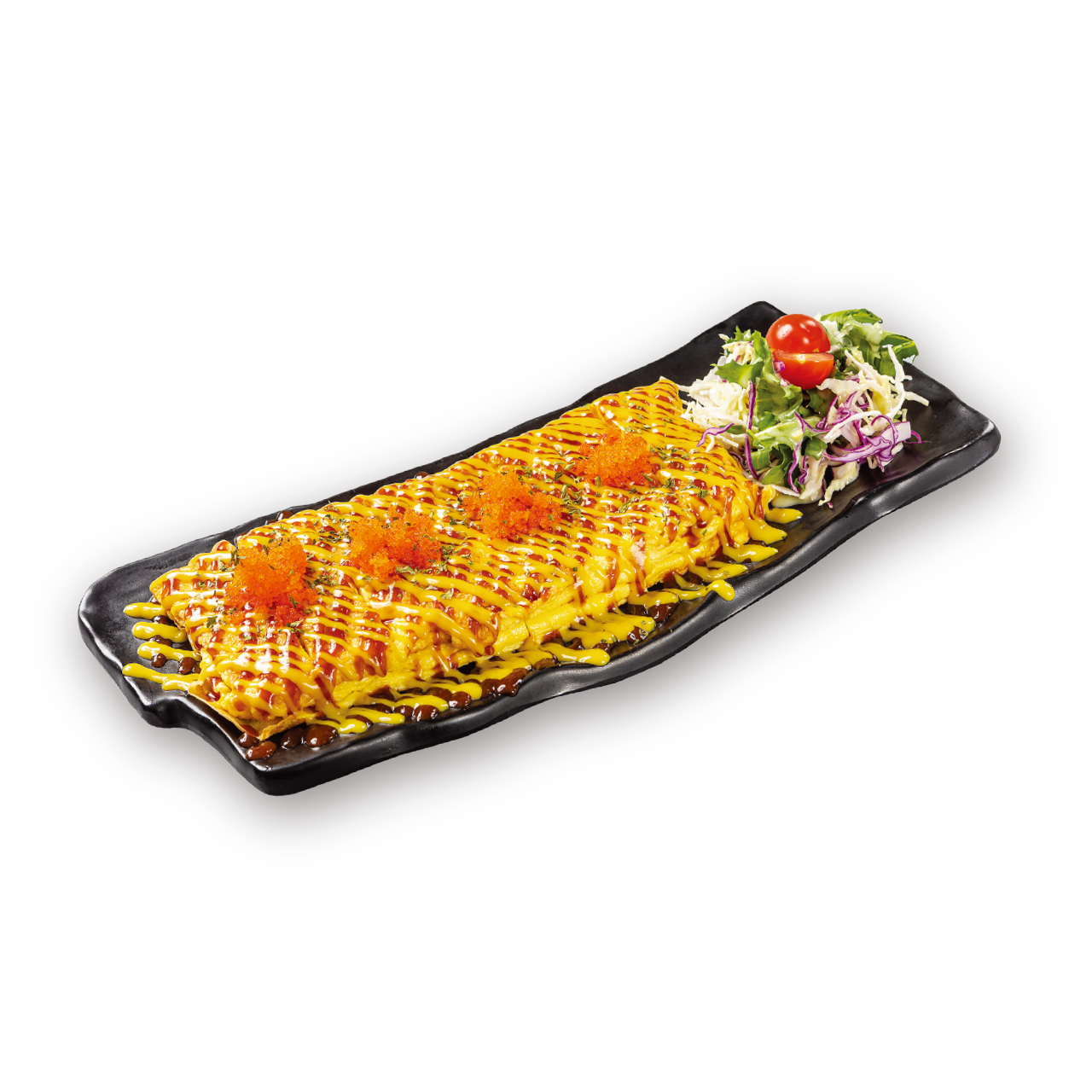 김복남맥주 경주현곡점