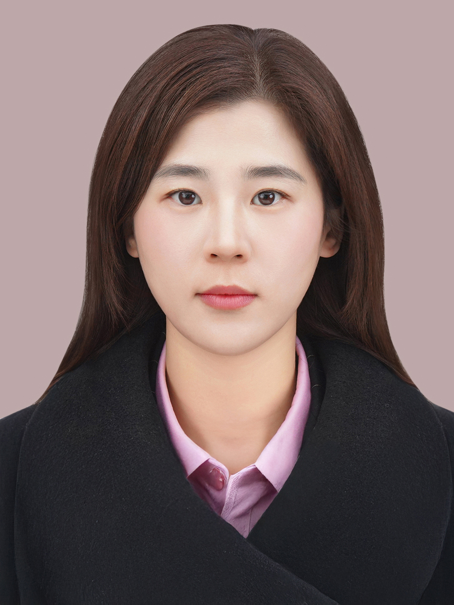 동탄사진관 클라쓰가 다른 사진관 센트럴파크 본점