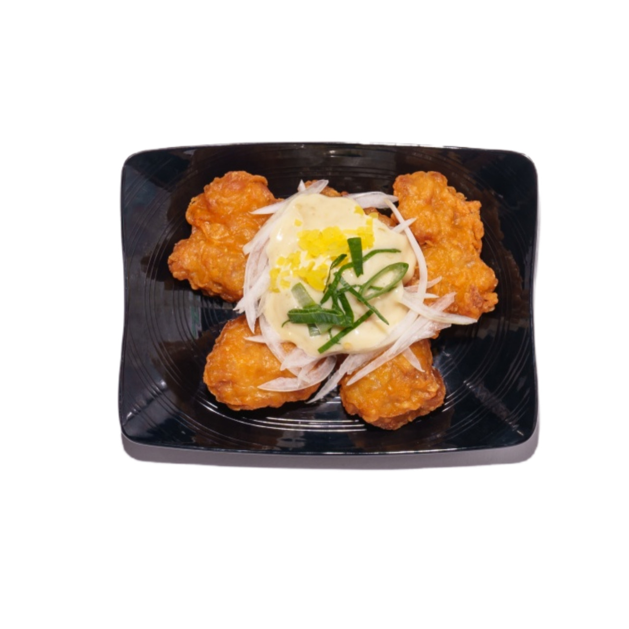 밥보야 뚠뚠이김밥 의왕포일점