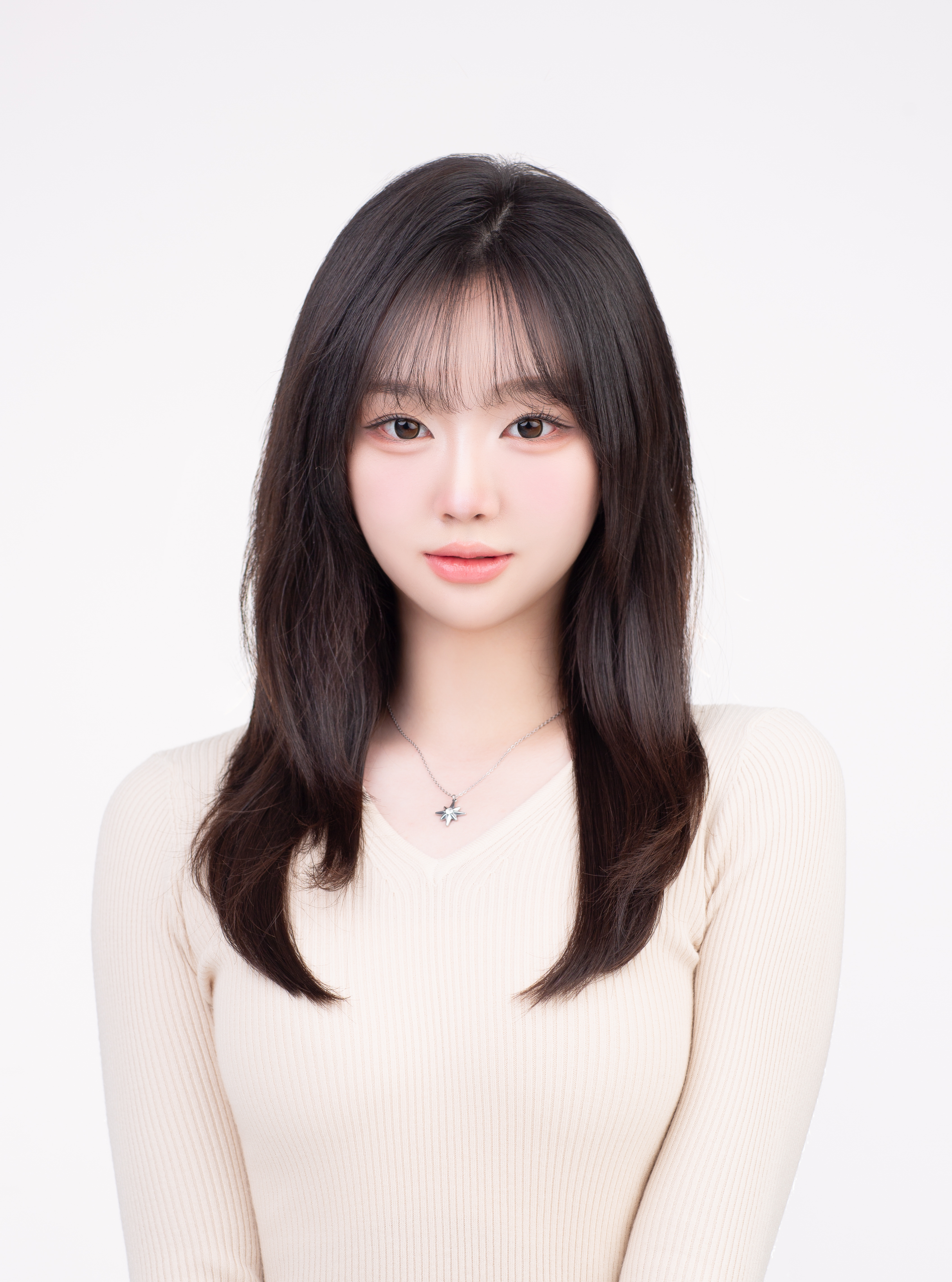 모놀로그스튜디오