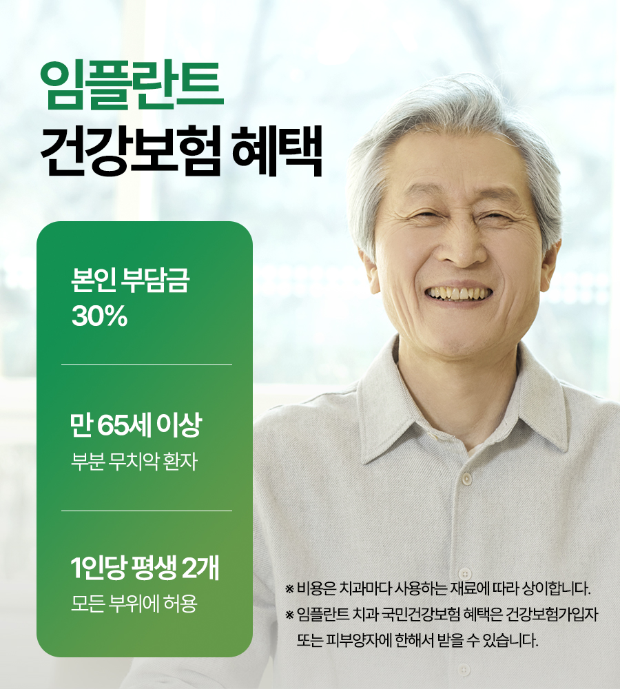 구구플란트치과의원 대표 이미지