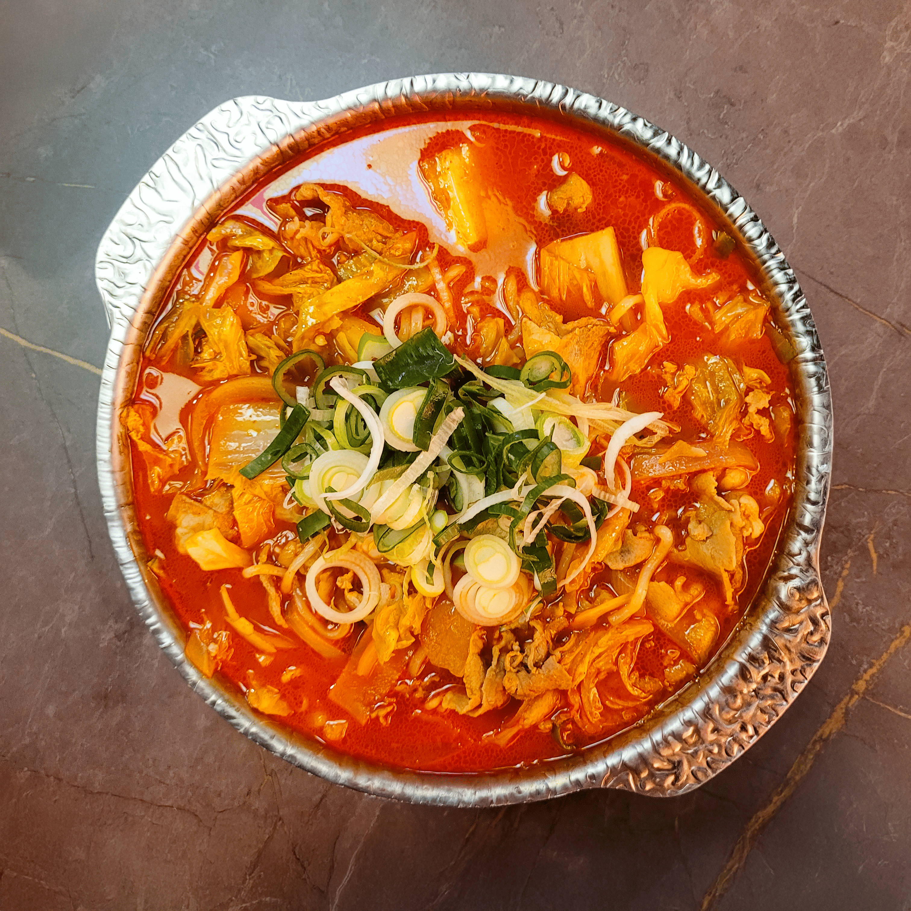 동경생포차 울산일산점