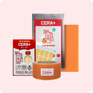 에이치티엠코리아