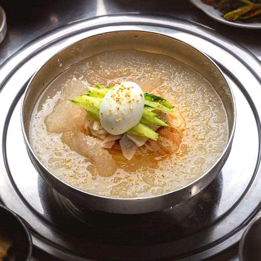 푸주인 부산시청점