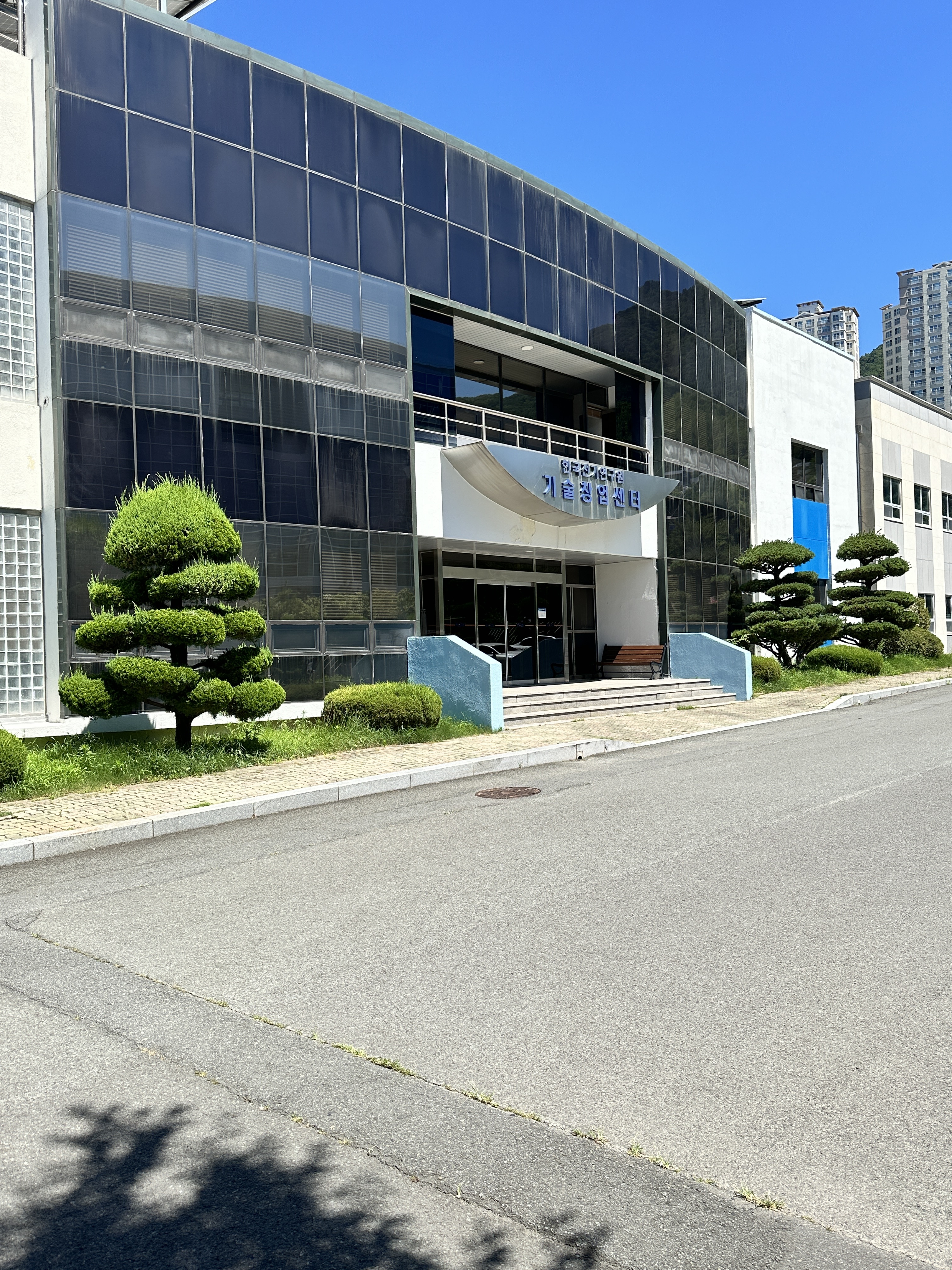 모빌리티랩