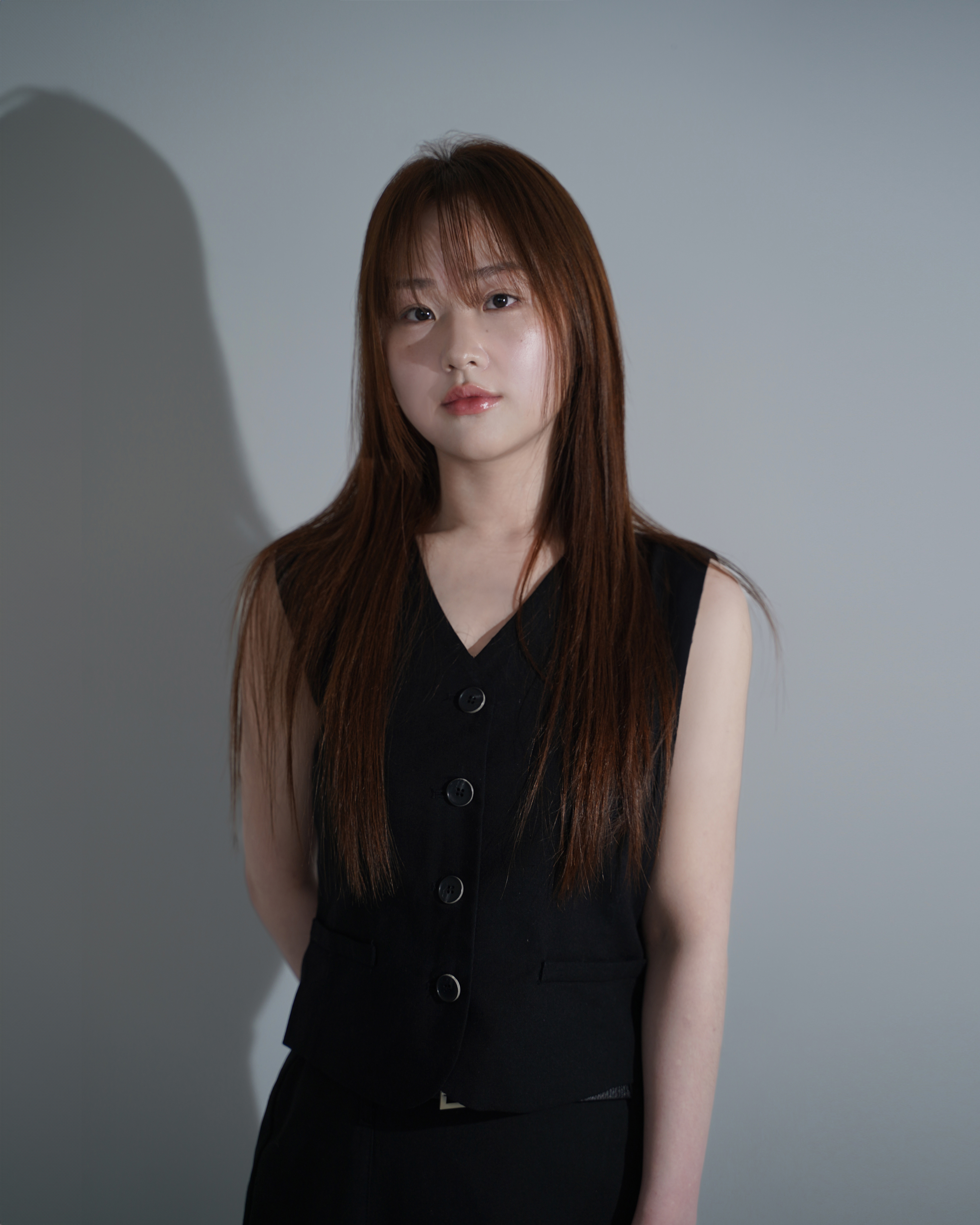 일월스튜디오