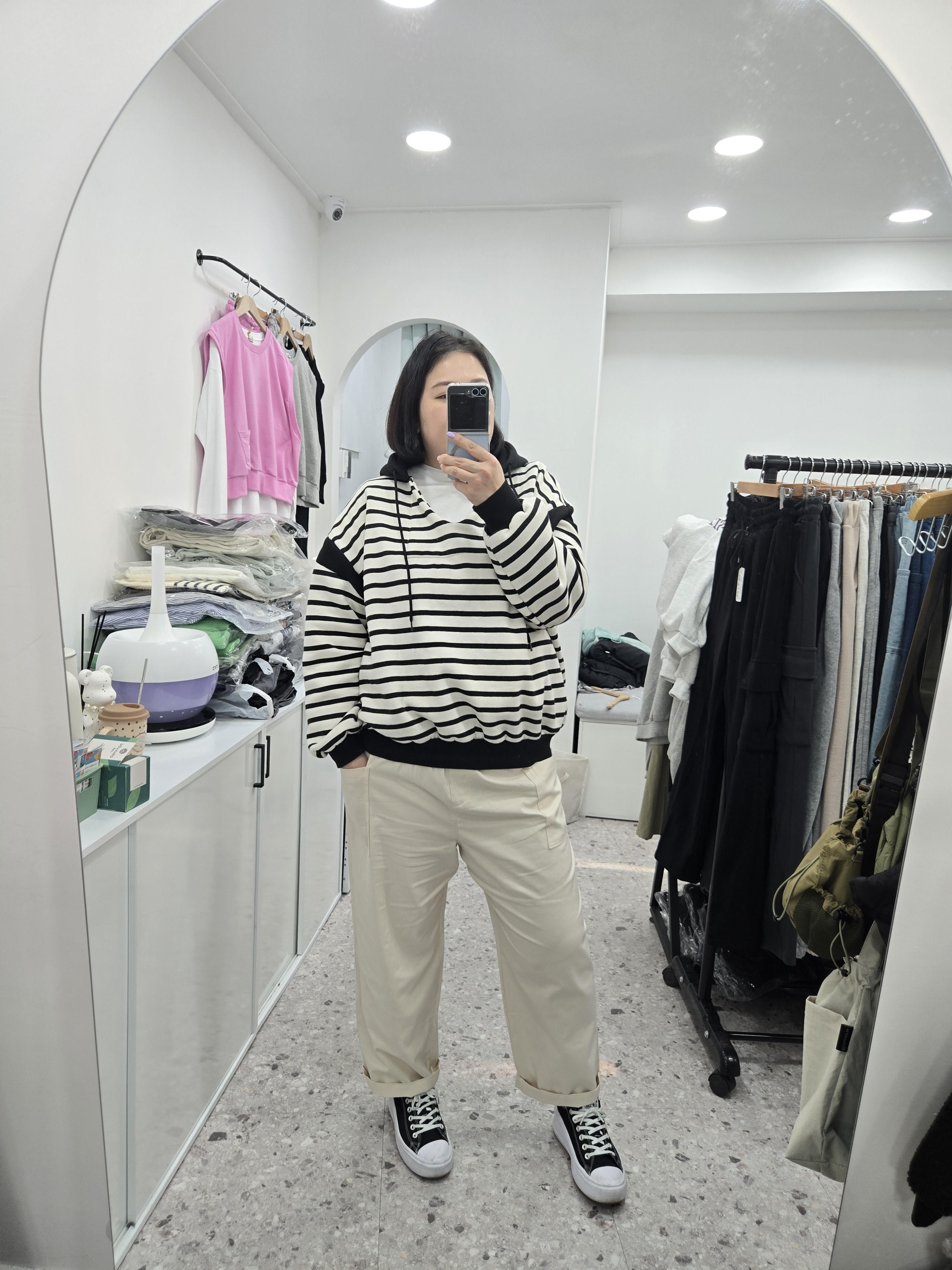 빅쁨