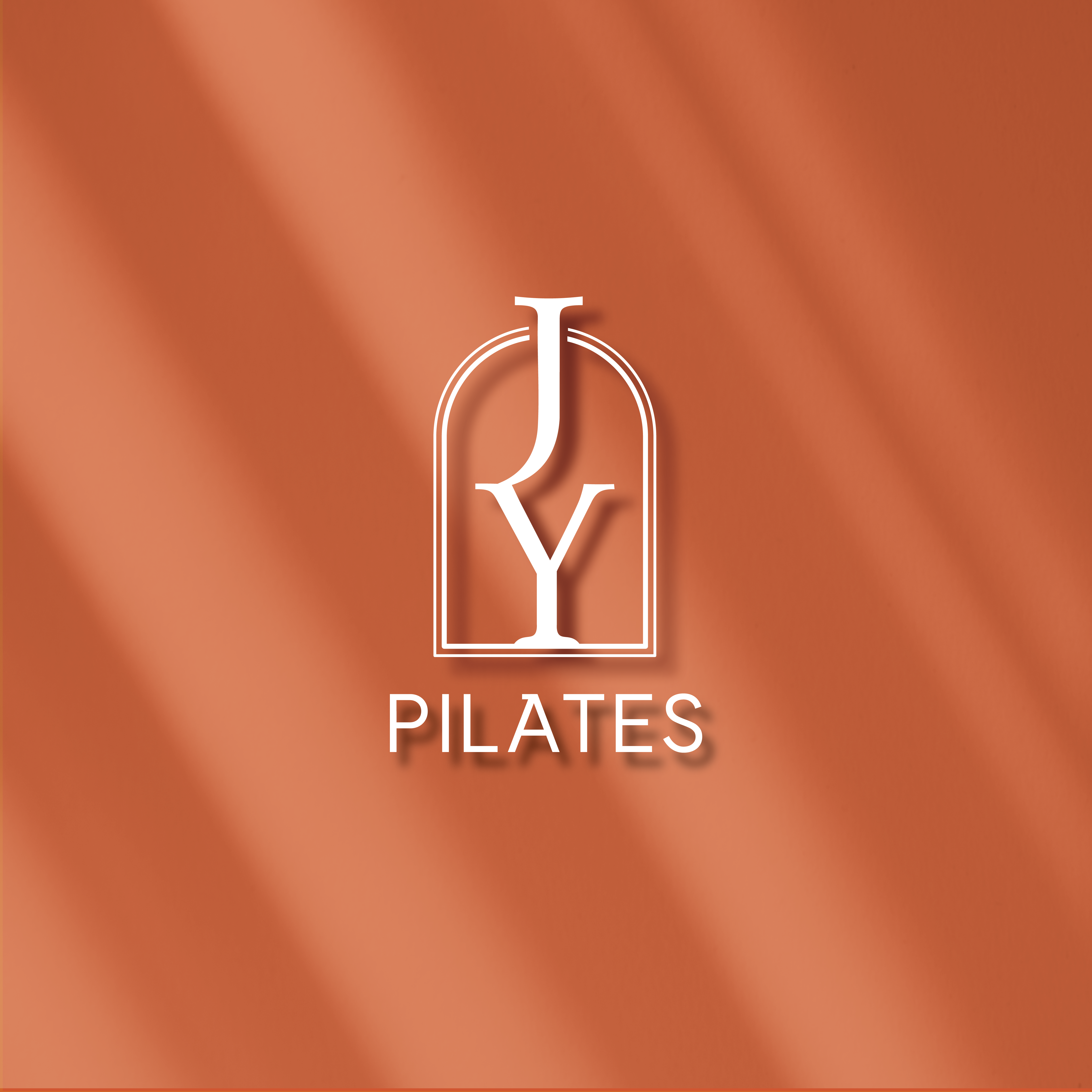 주영필라테스&바레 대표 이미지