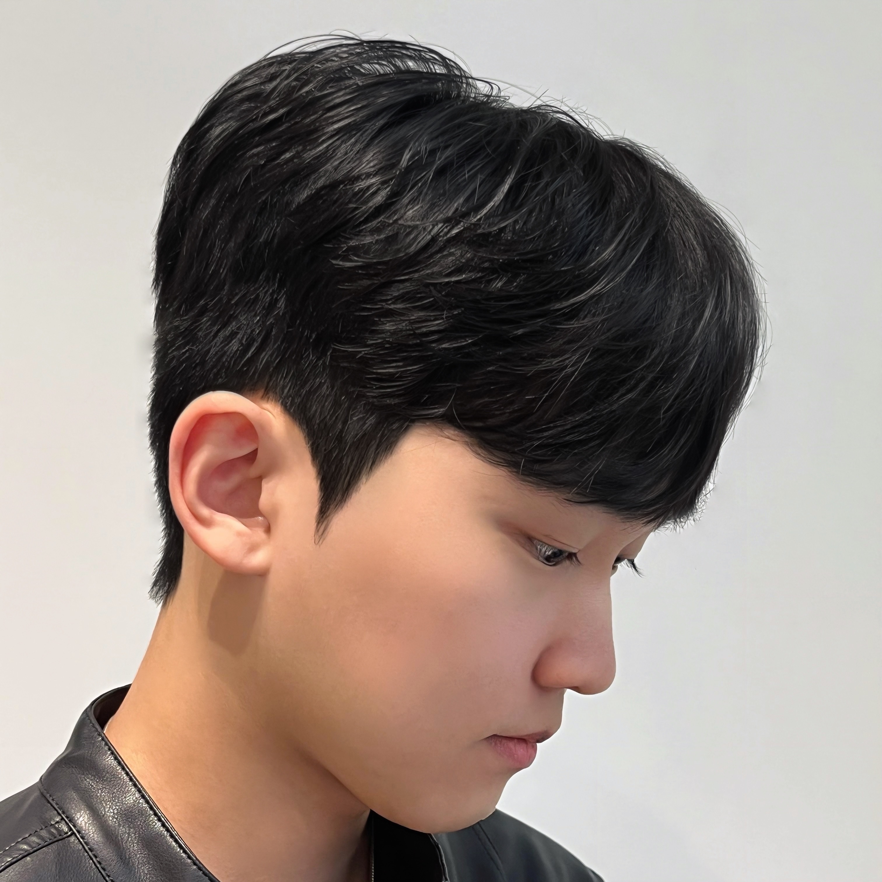 예움헤어 분당정자점