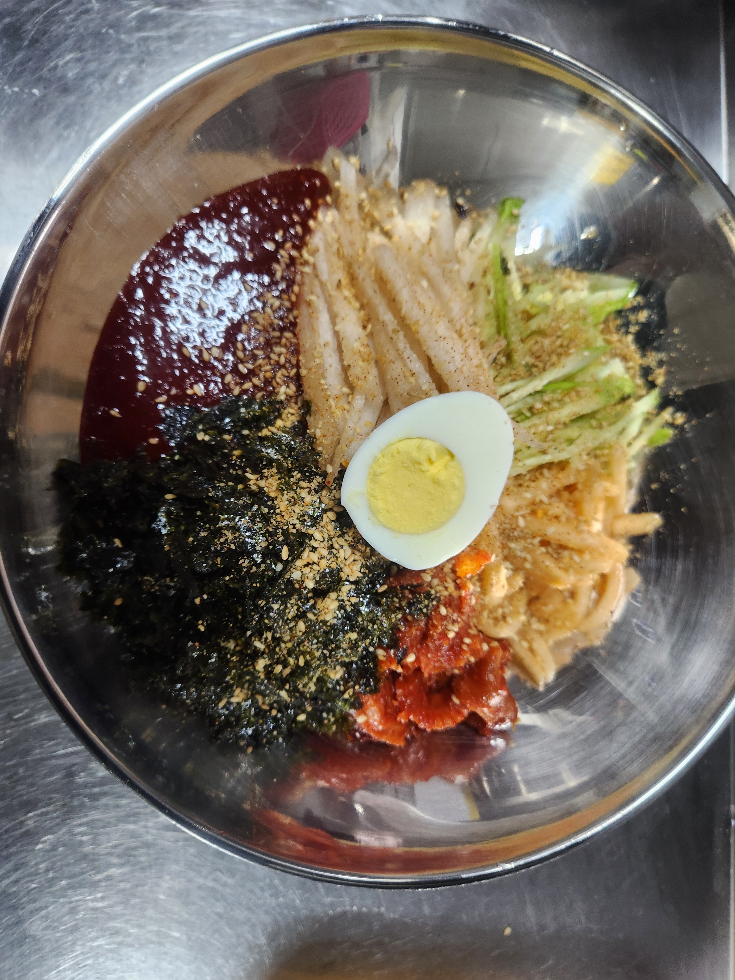 백운면 사가정점