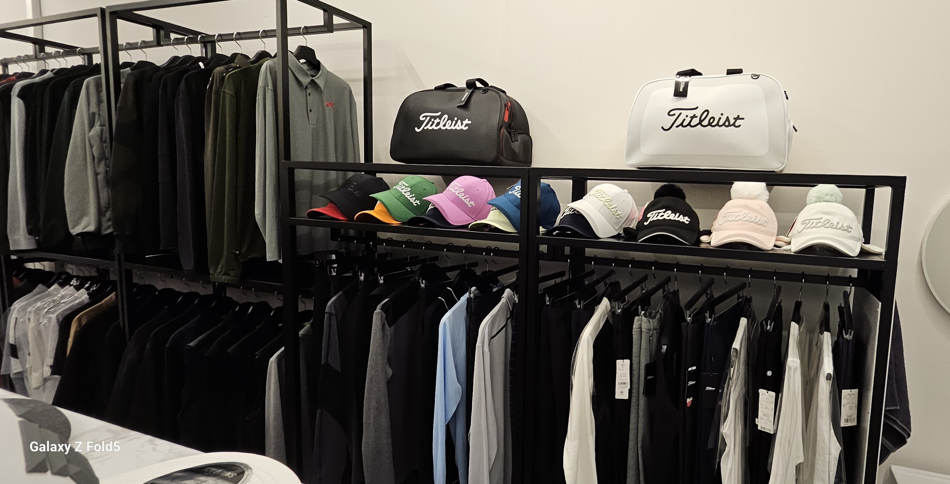 티오프 대표 이미지