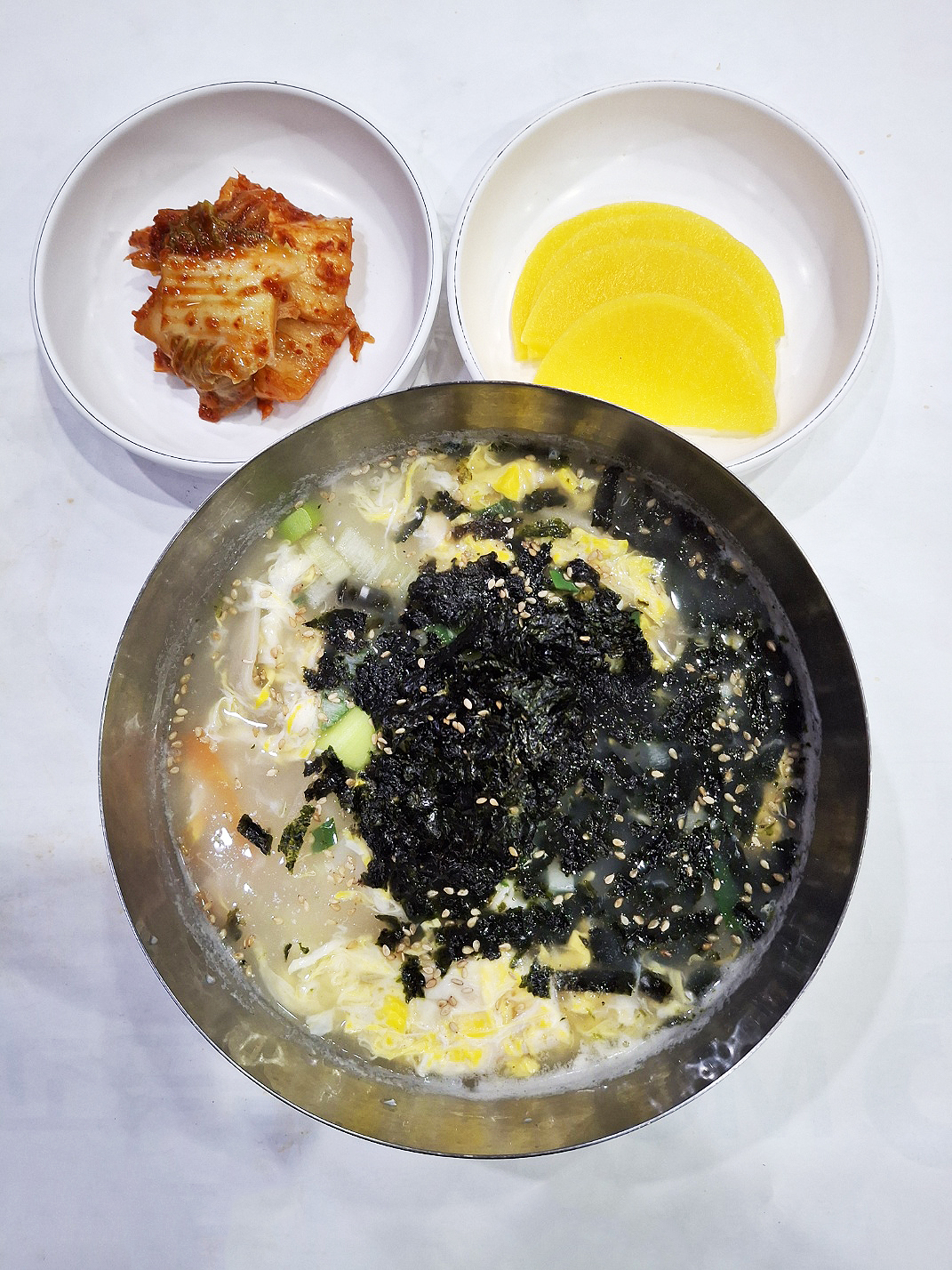 손맛사랑