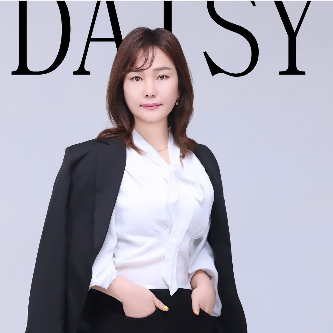 데이지헤어