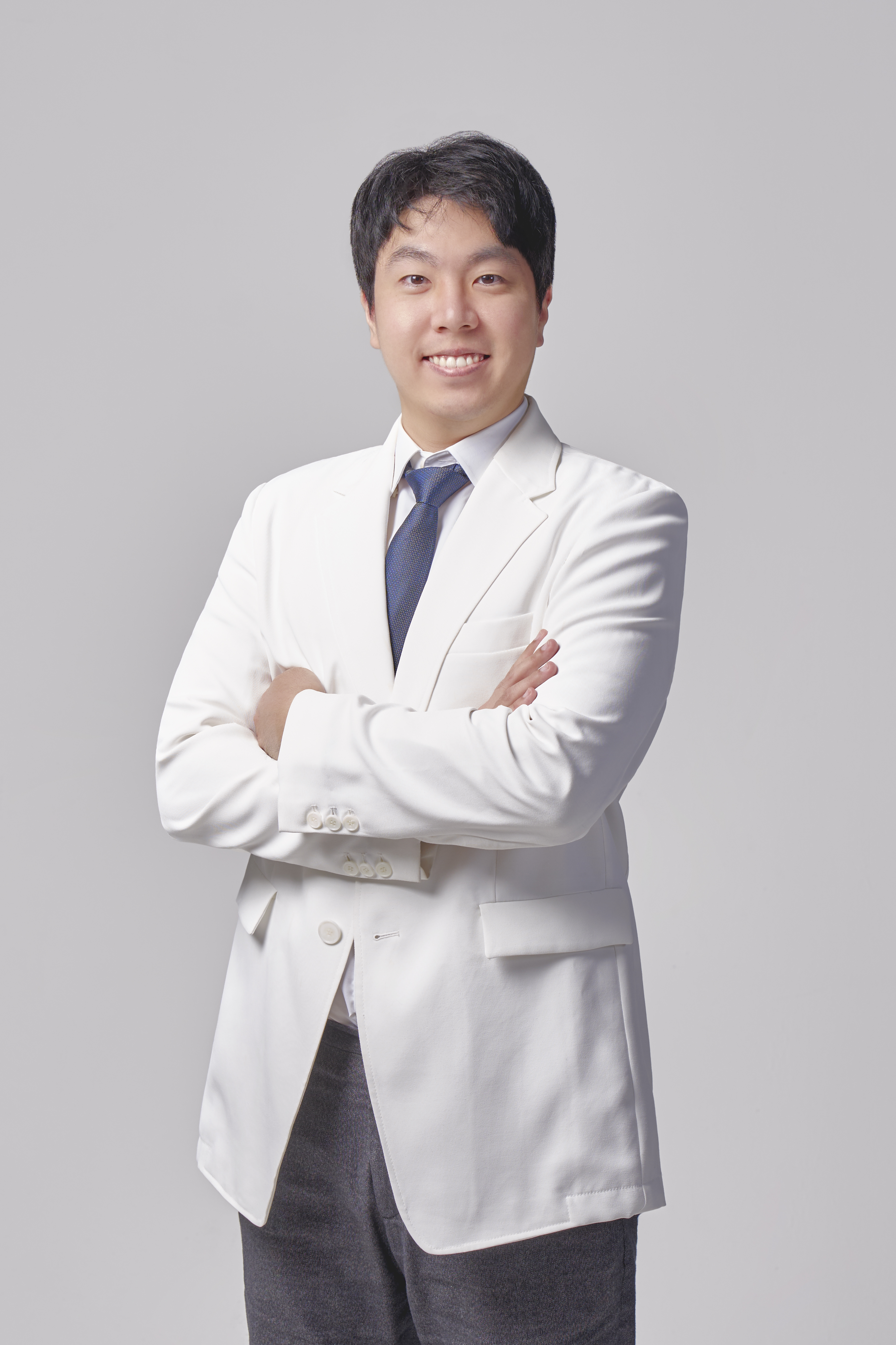 그랜드성모안과의원