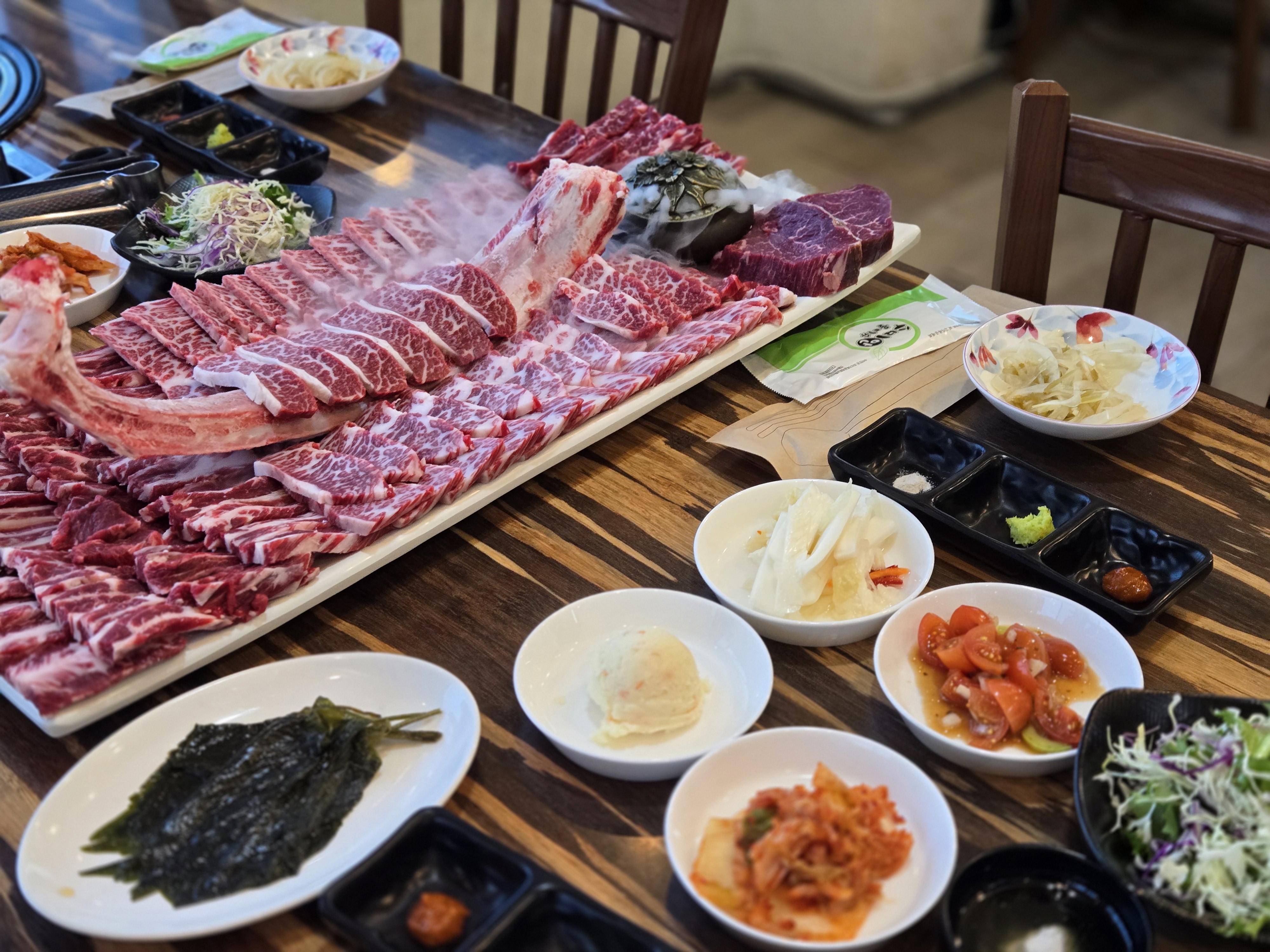 우대본가
