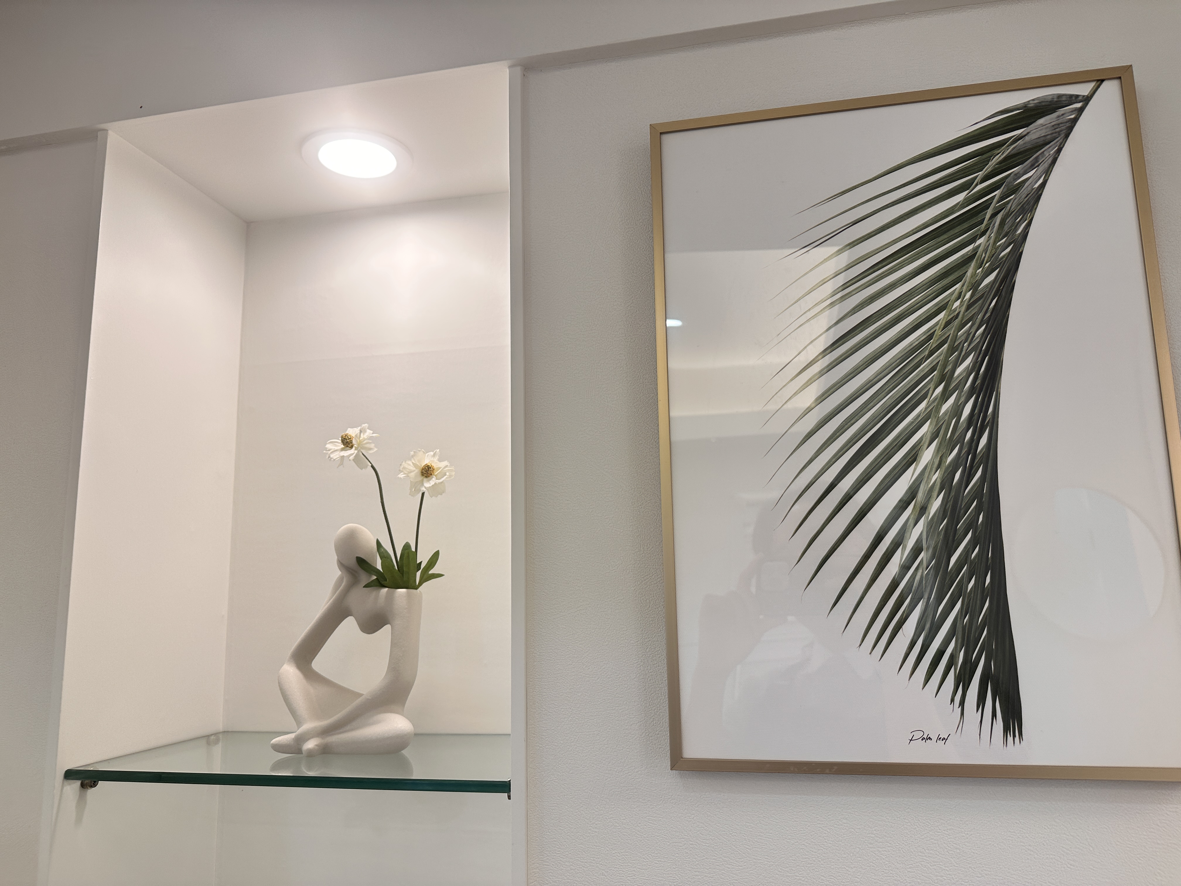 진스킨 대표 이미지