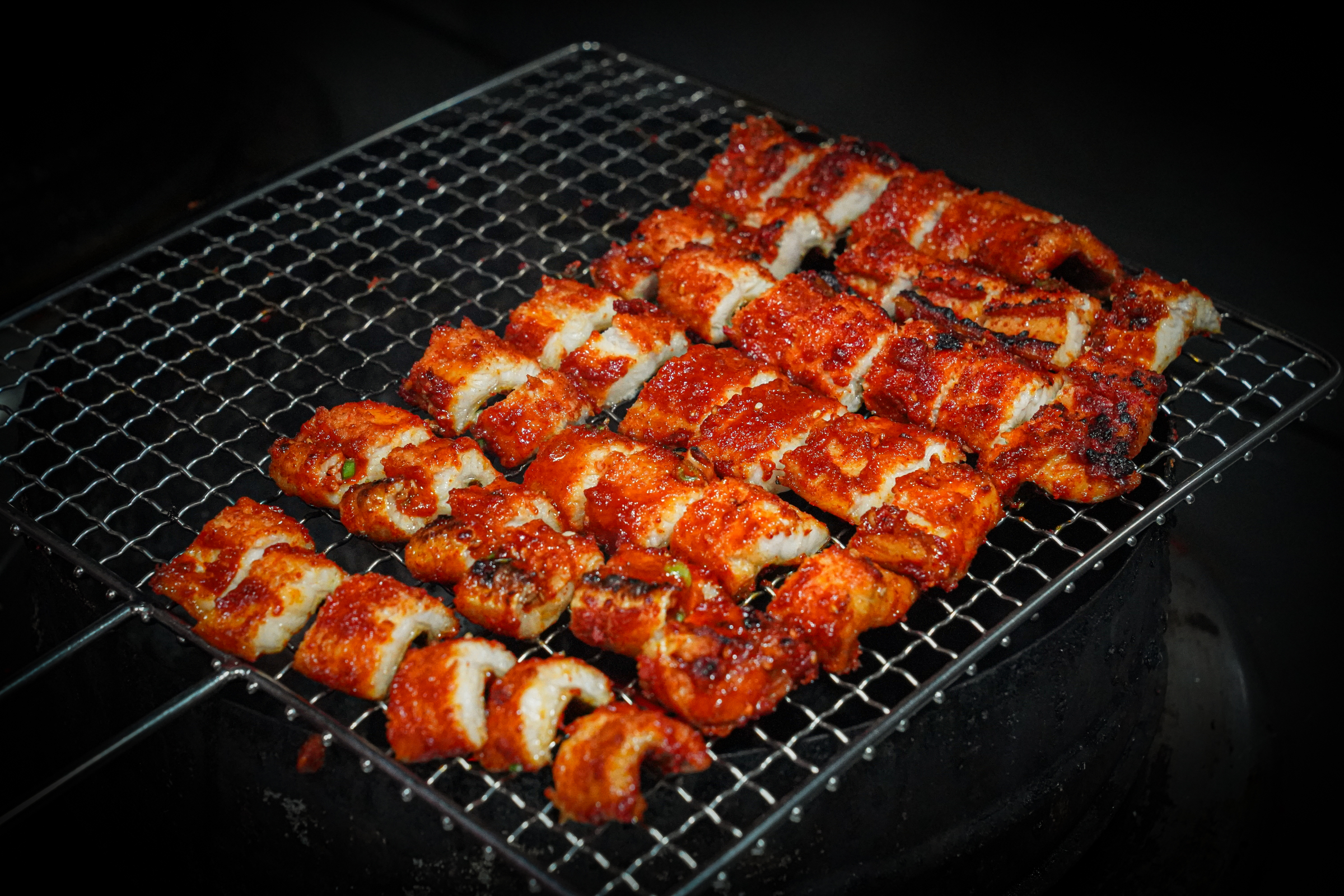 마시불 동대구 본점