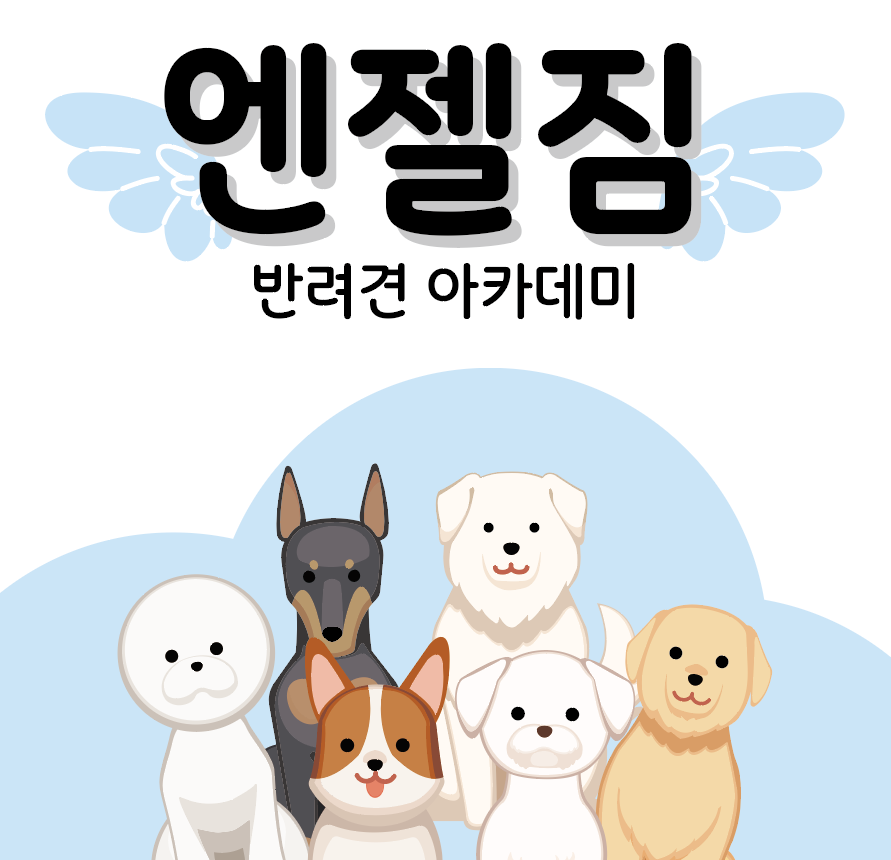 엔젤짐