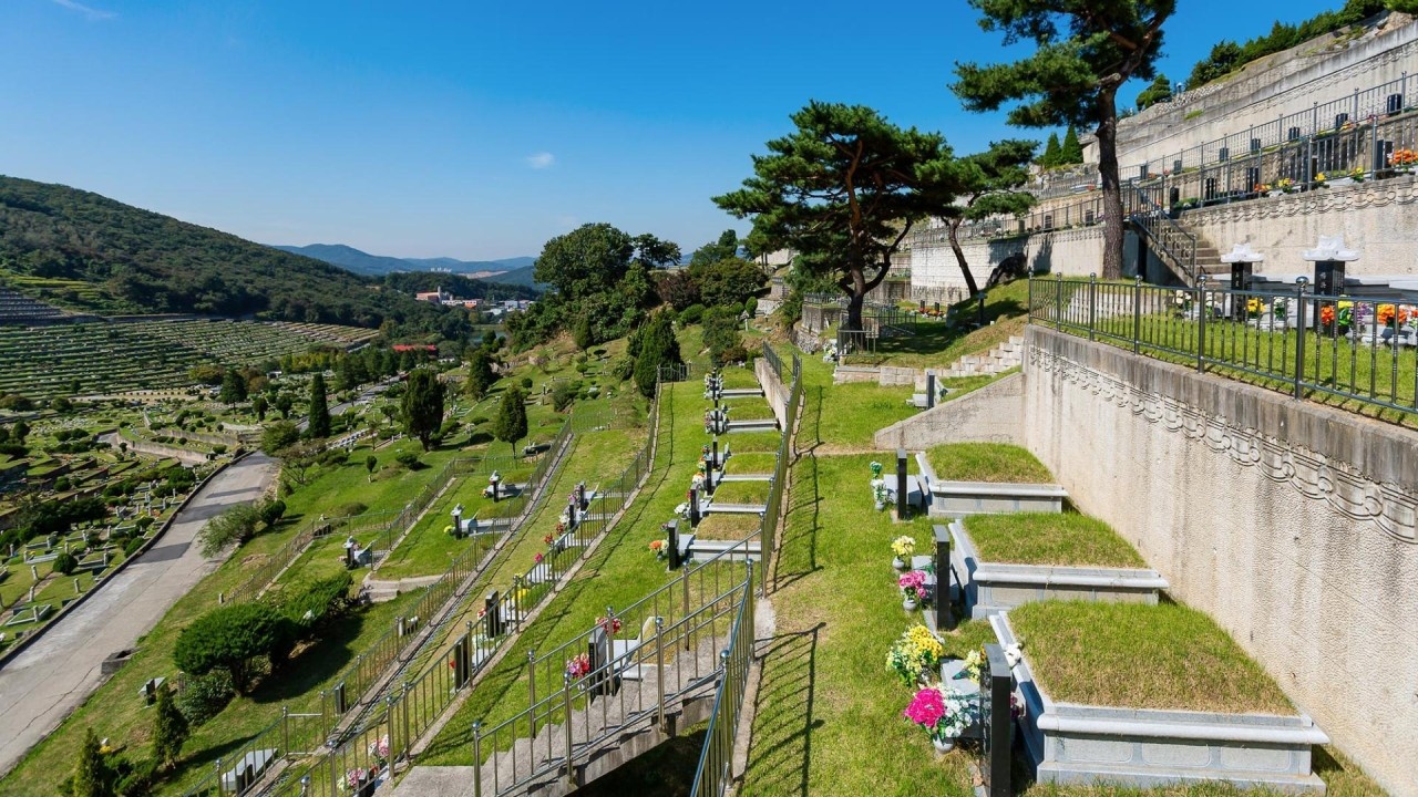 미추홀상조