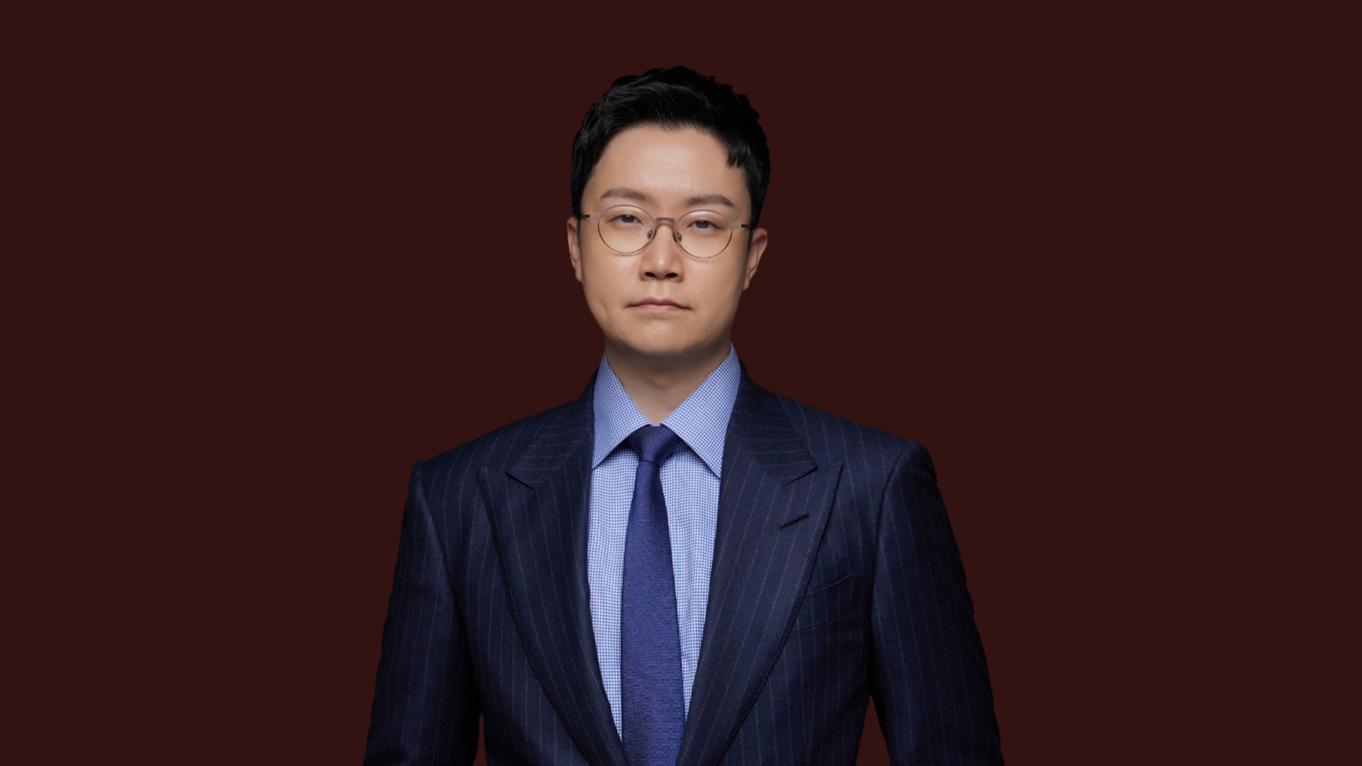법무법인디에이치 창원법률사무소 정성원변호사 형사이혼전문