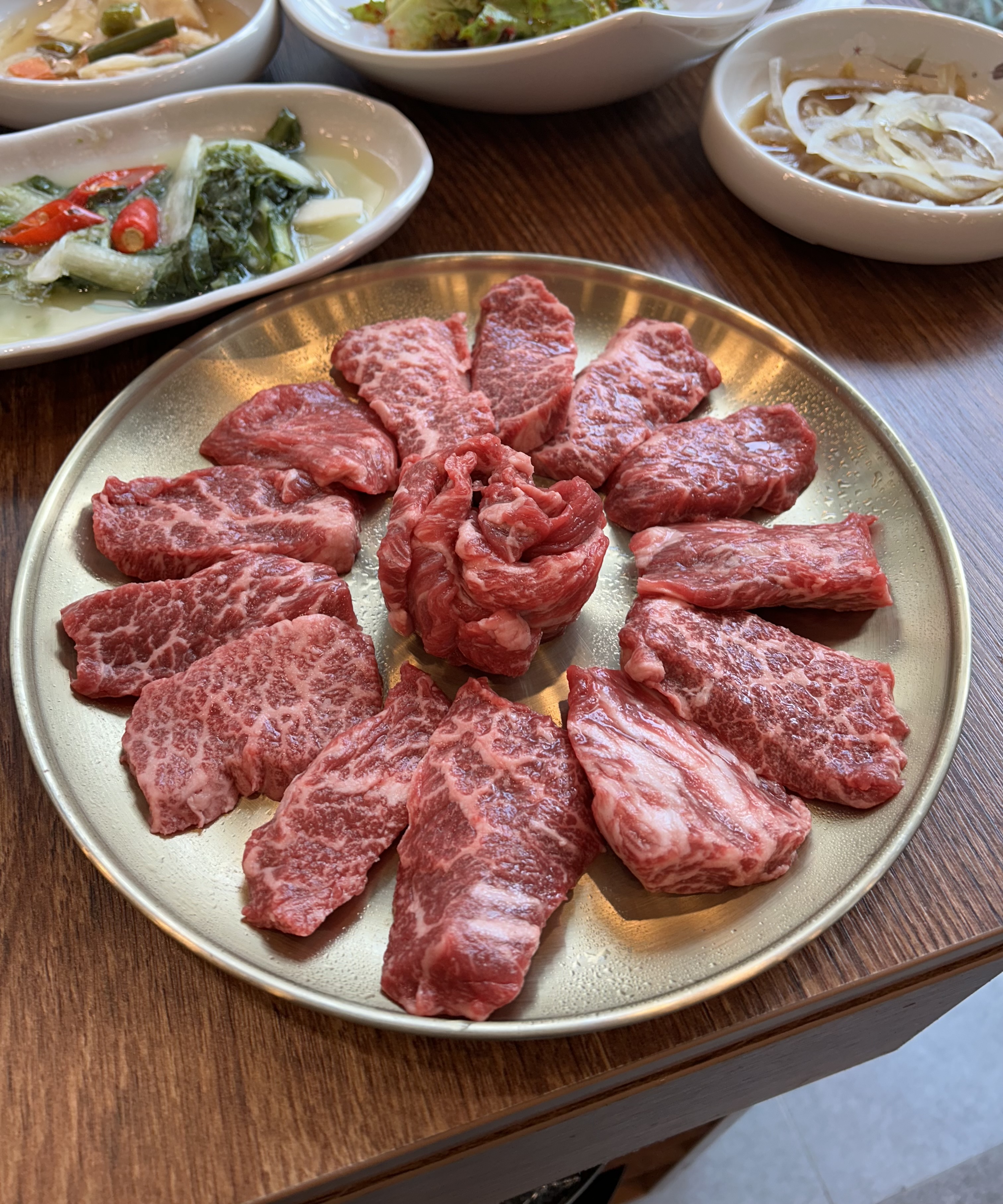 소플러스 부천점
