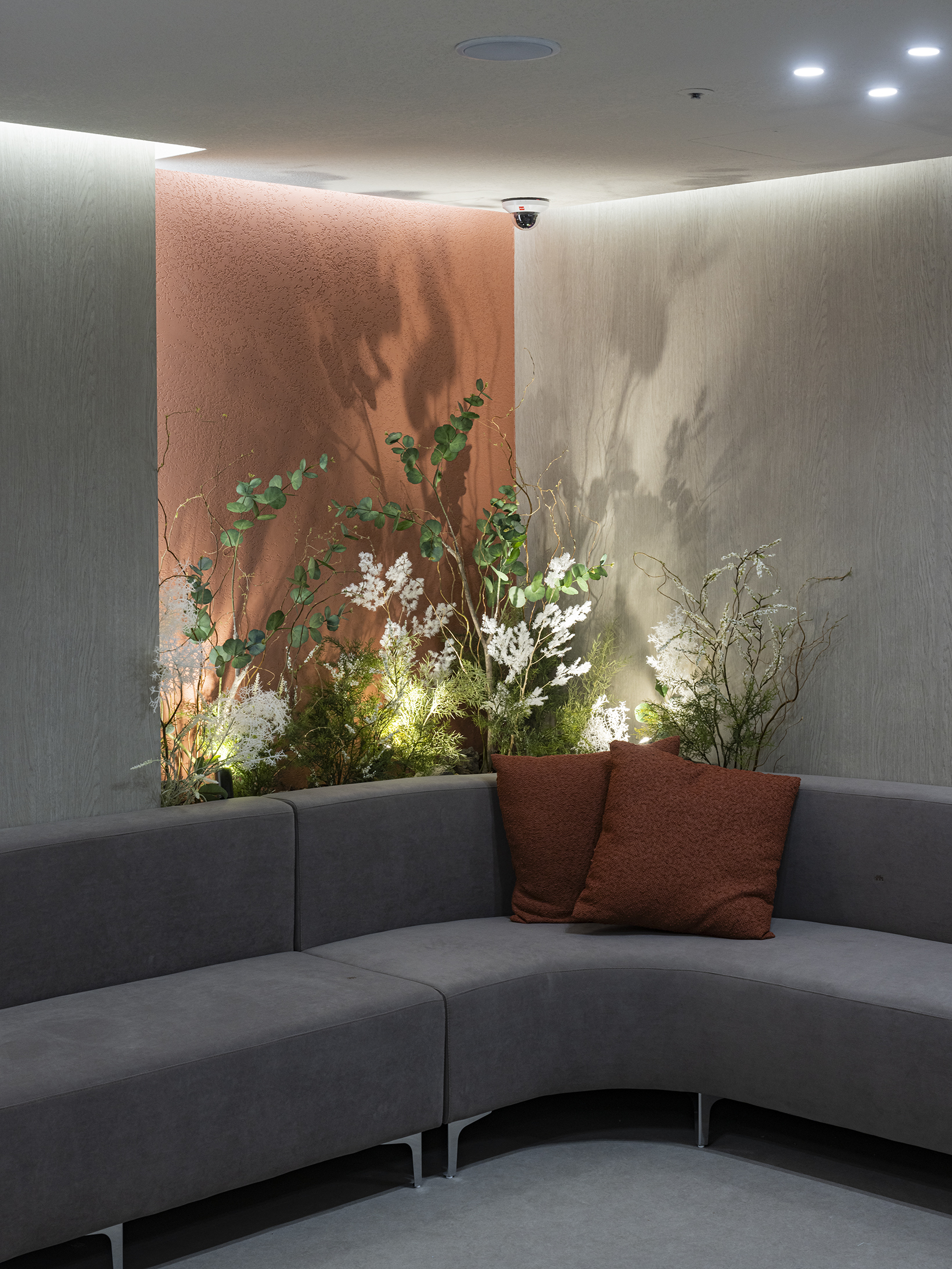 데이뷰의원 대표 이미지