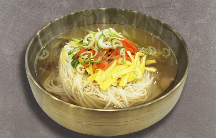 이향불고기 대표 이미지 (한우불고기)