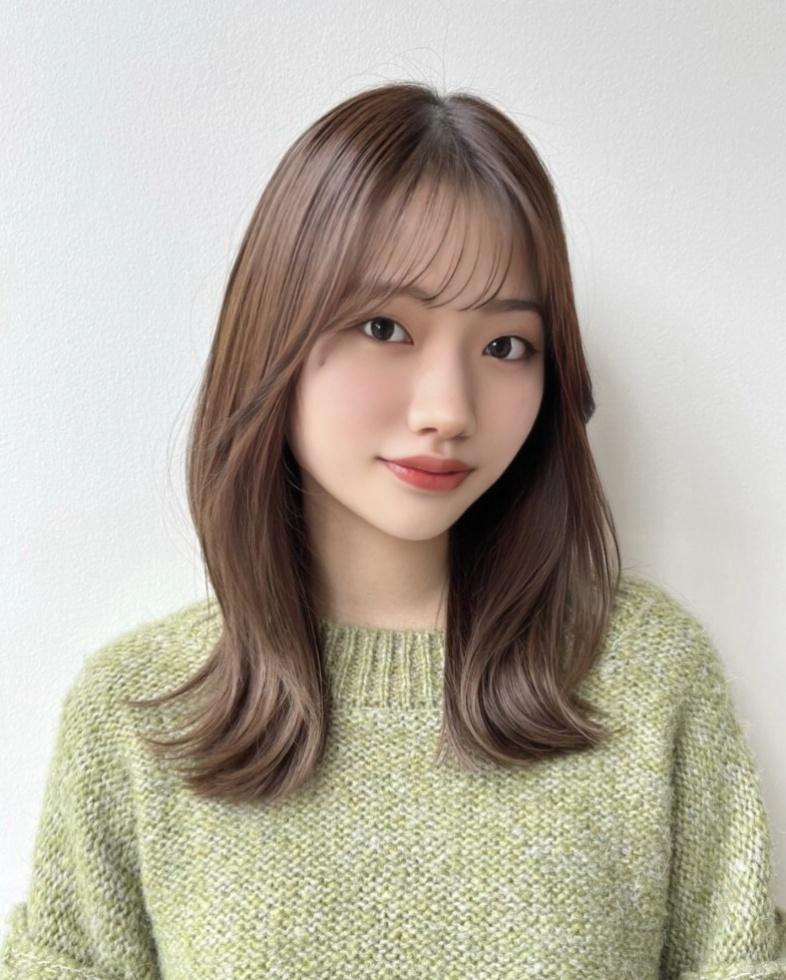 그리다헤어앤네일