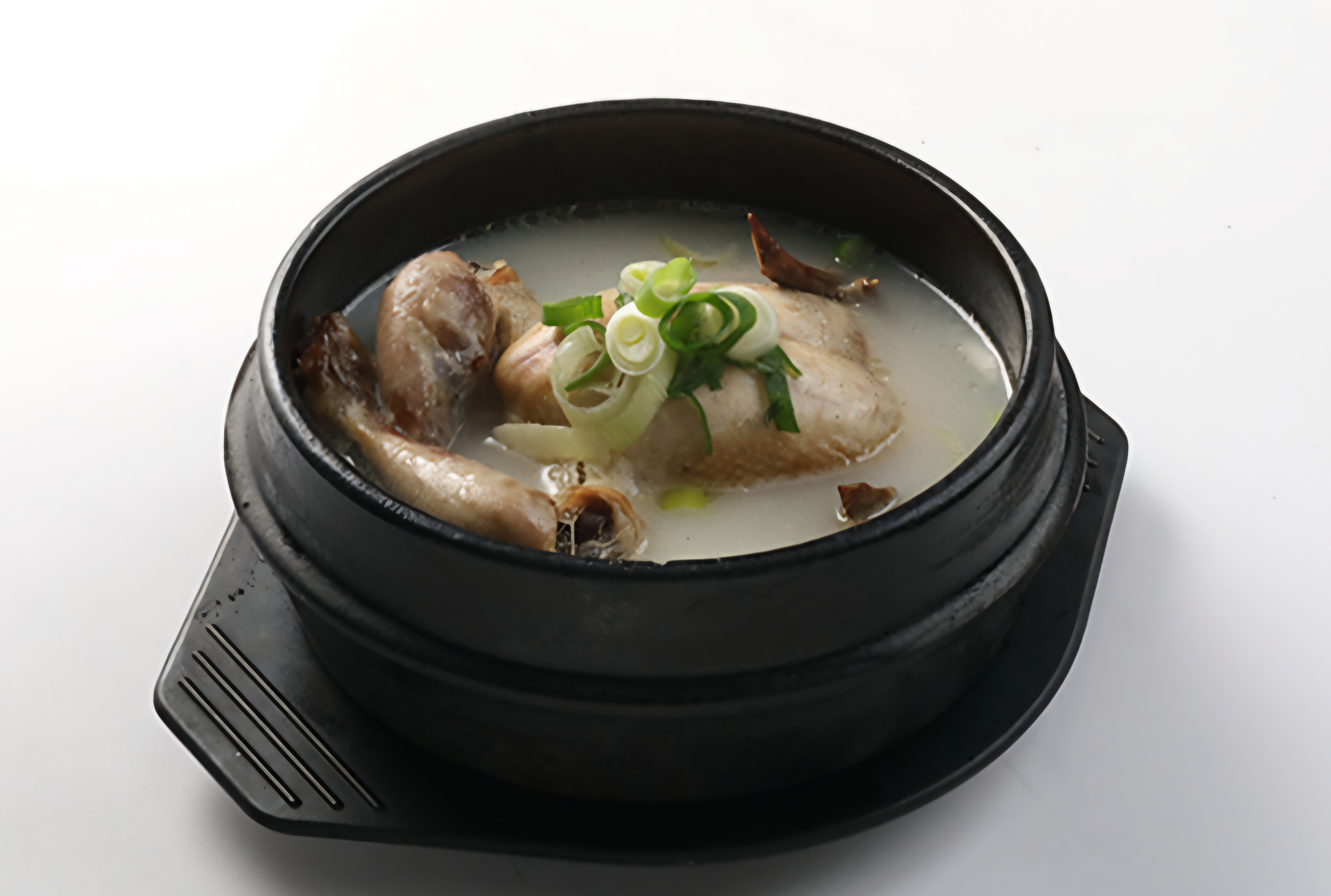 수풀림 영대점
