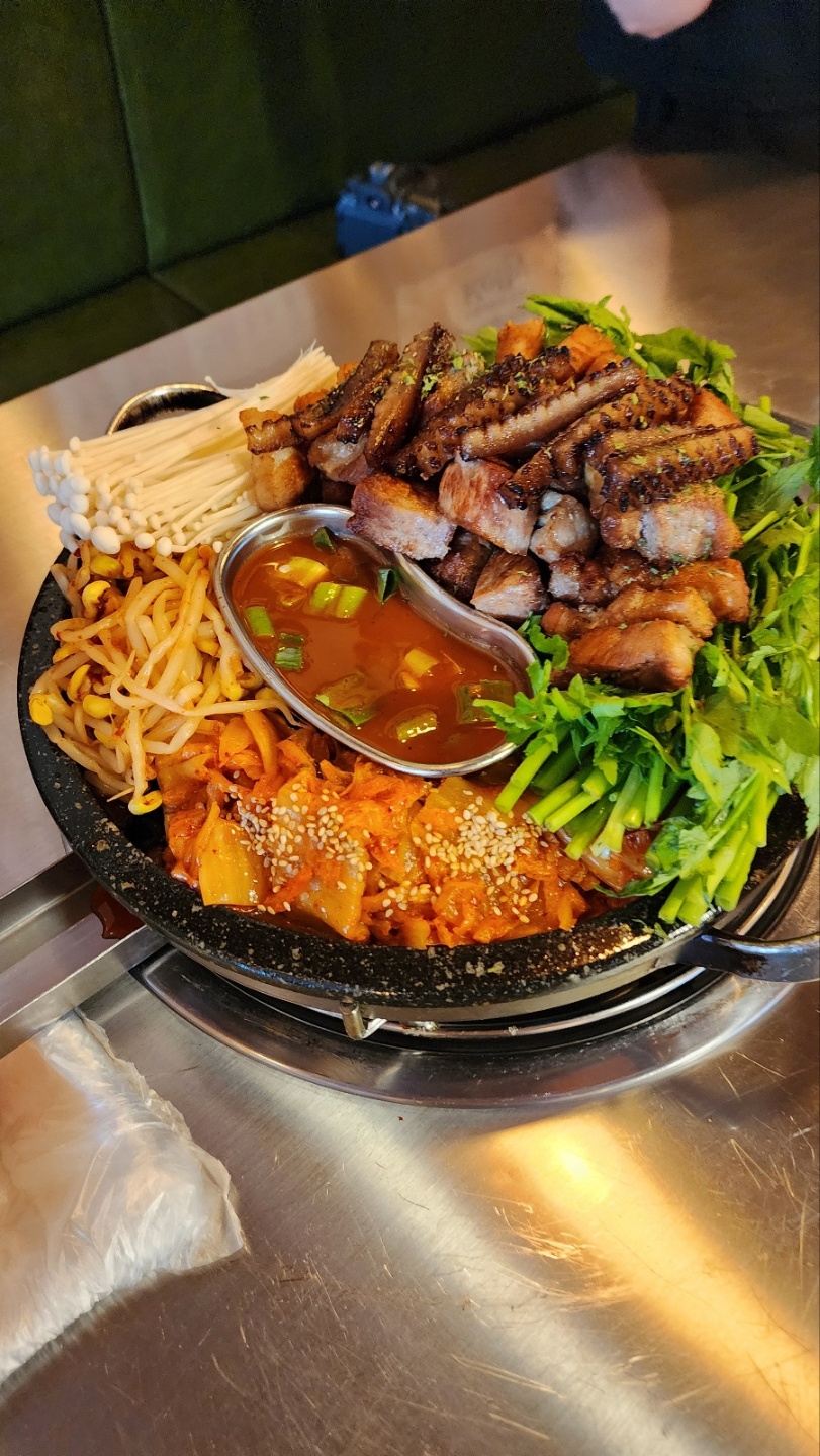 임대장 부산서면점