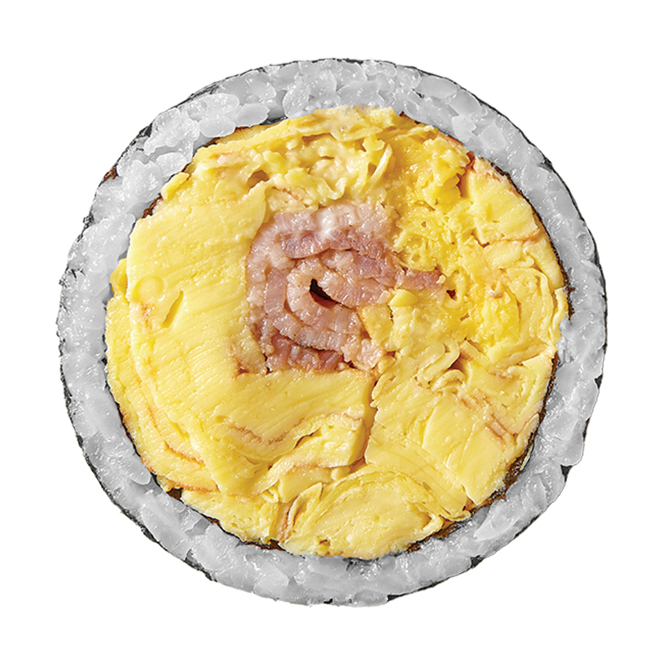 삼청당 현대백화점 천호점