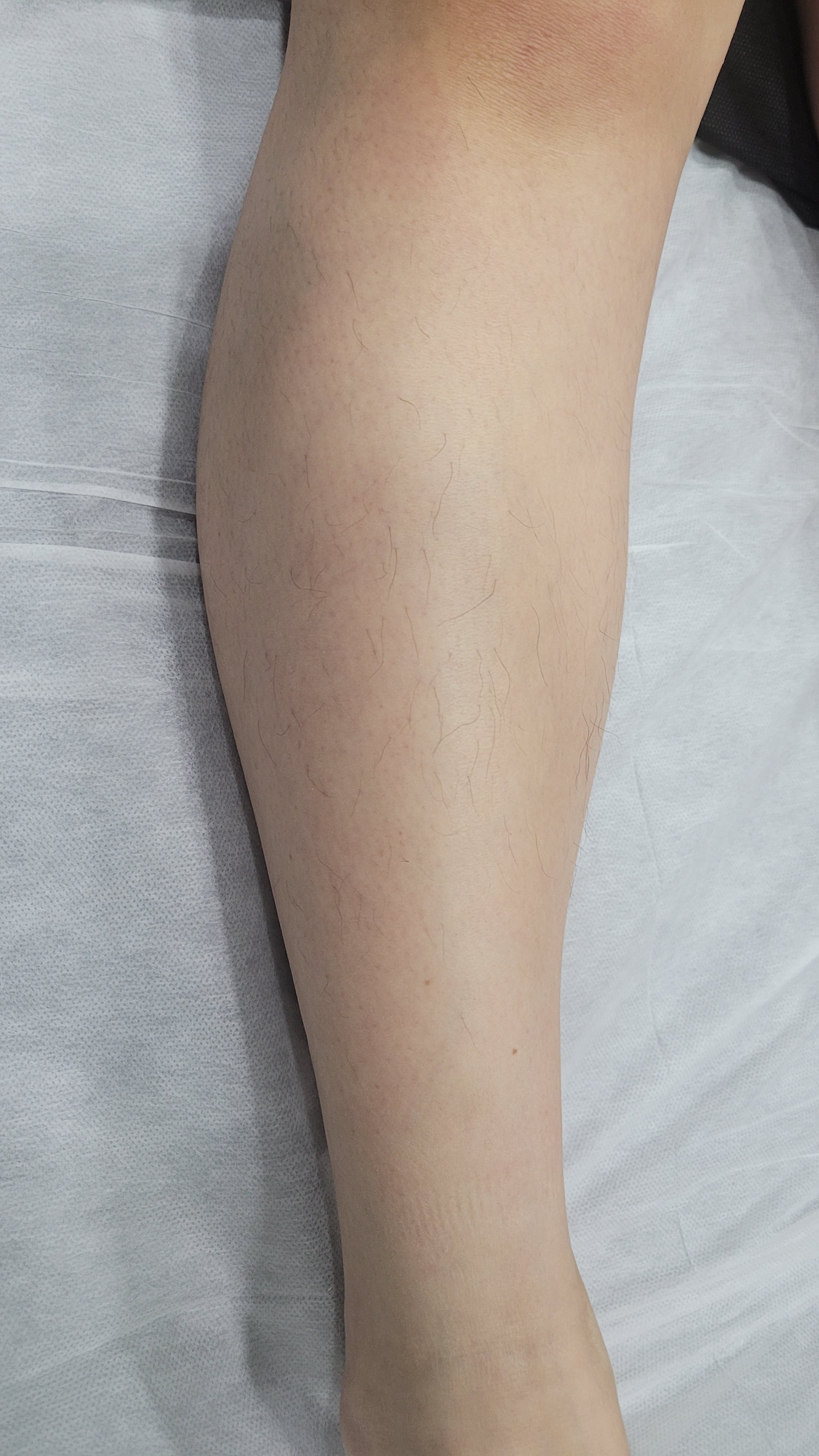 모두해피클리닉 photo 7