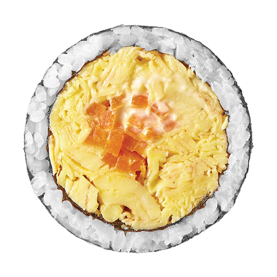 삼청당 현대백화점 천호점