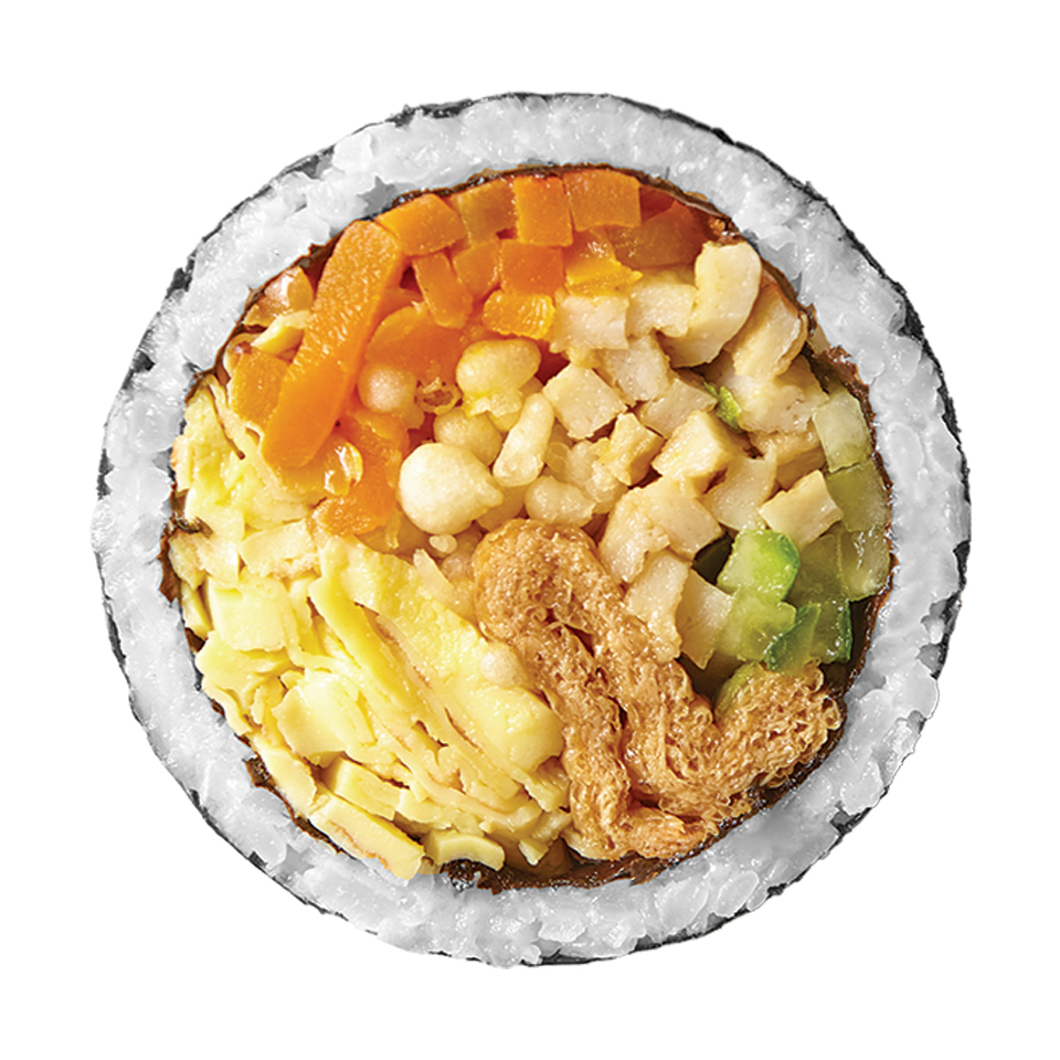 삼청당 현대백화점 천호점