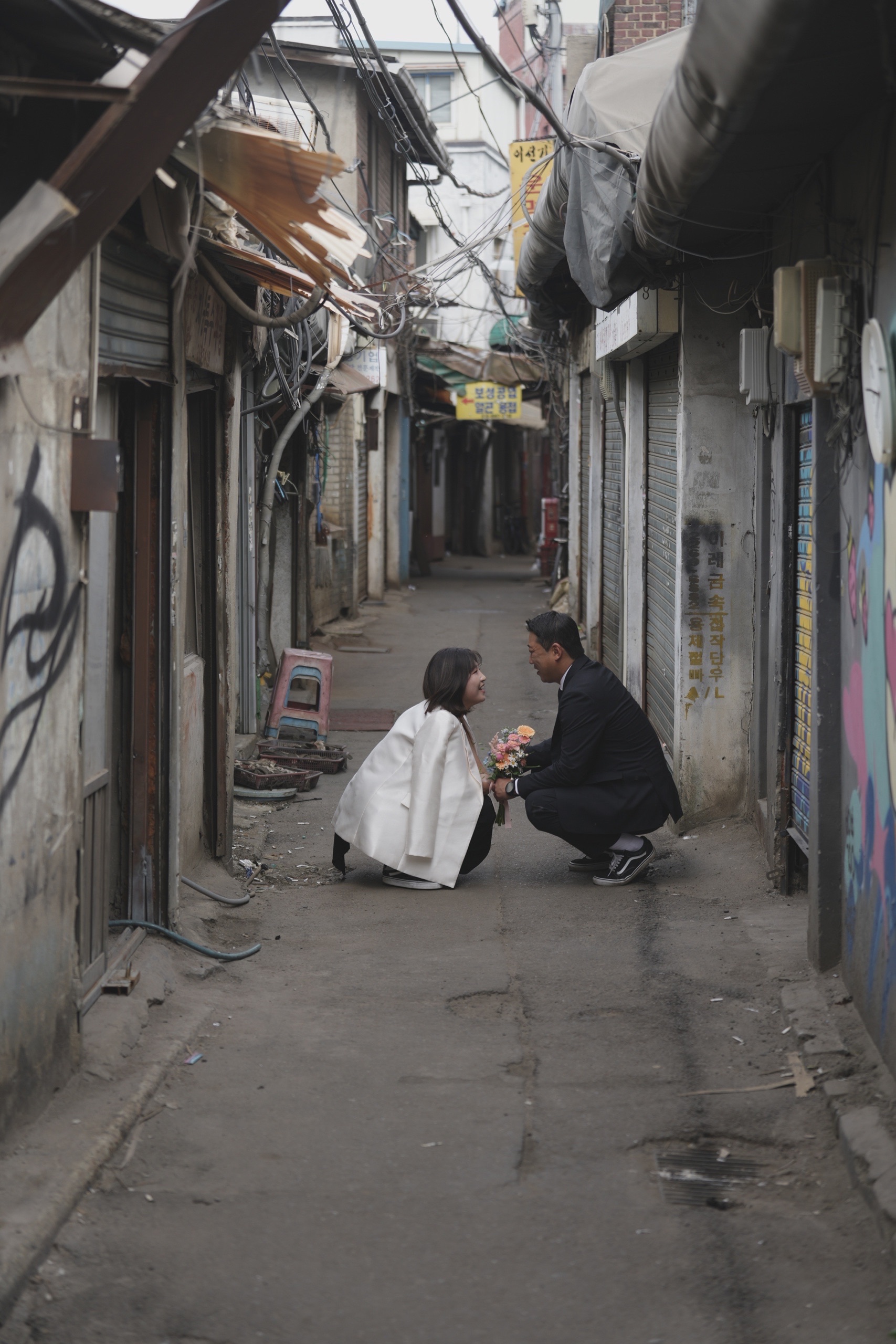 오늘도예쁨 웨딩플래닝 대표 이미지