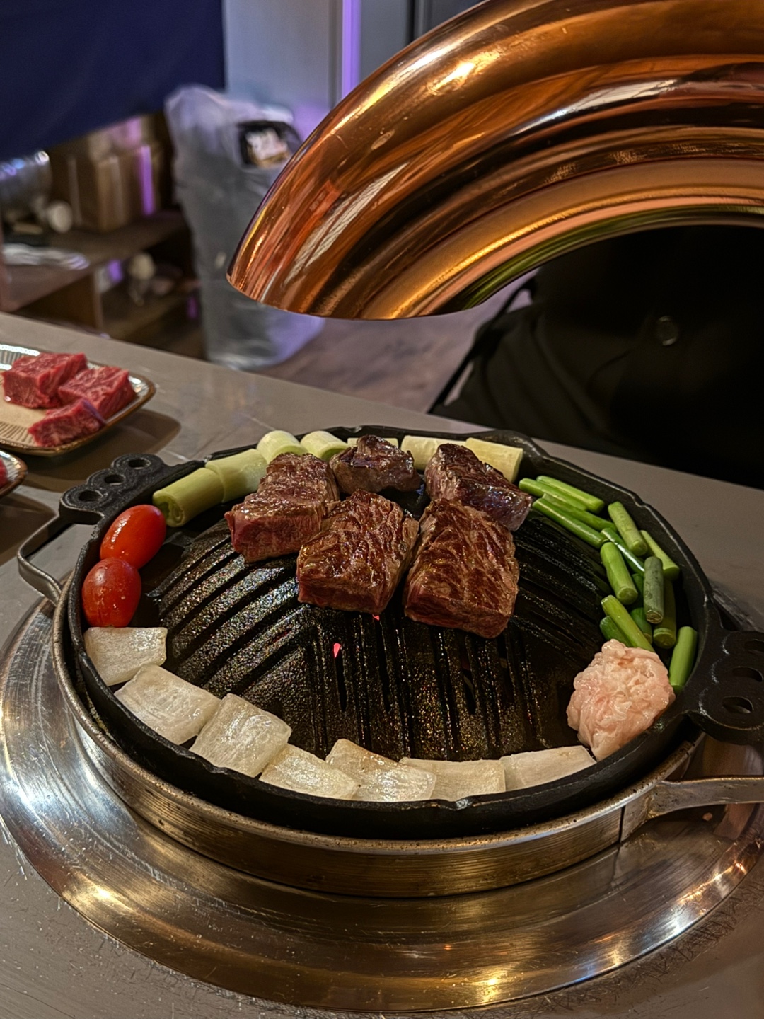 우마카 검단신도시점