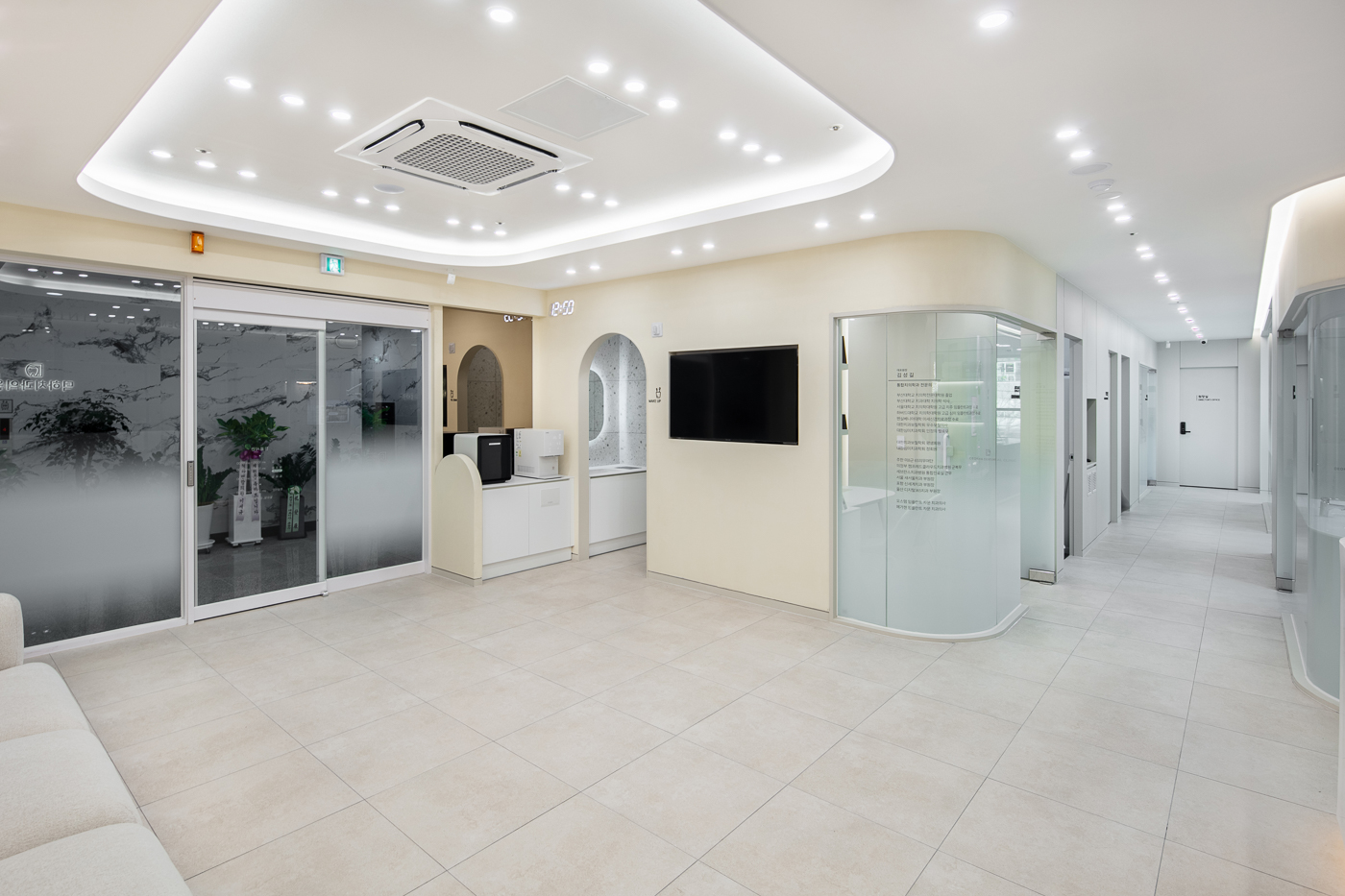 덕하치과의원 대표 이미지