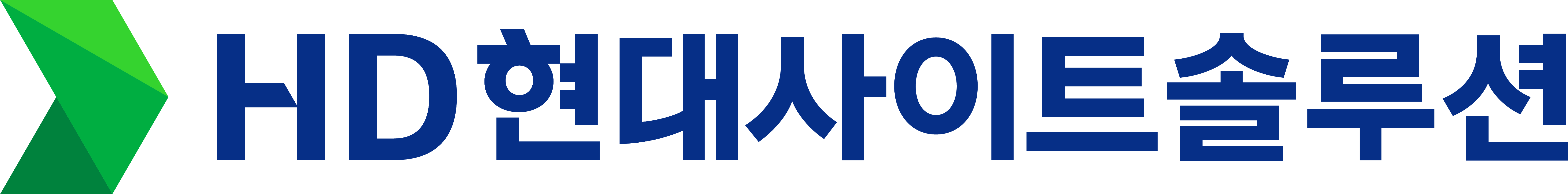 현대지게차 김해판매서비스
