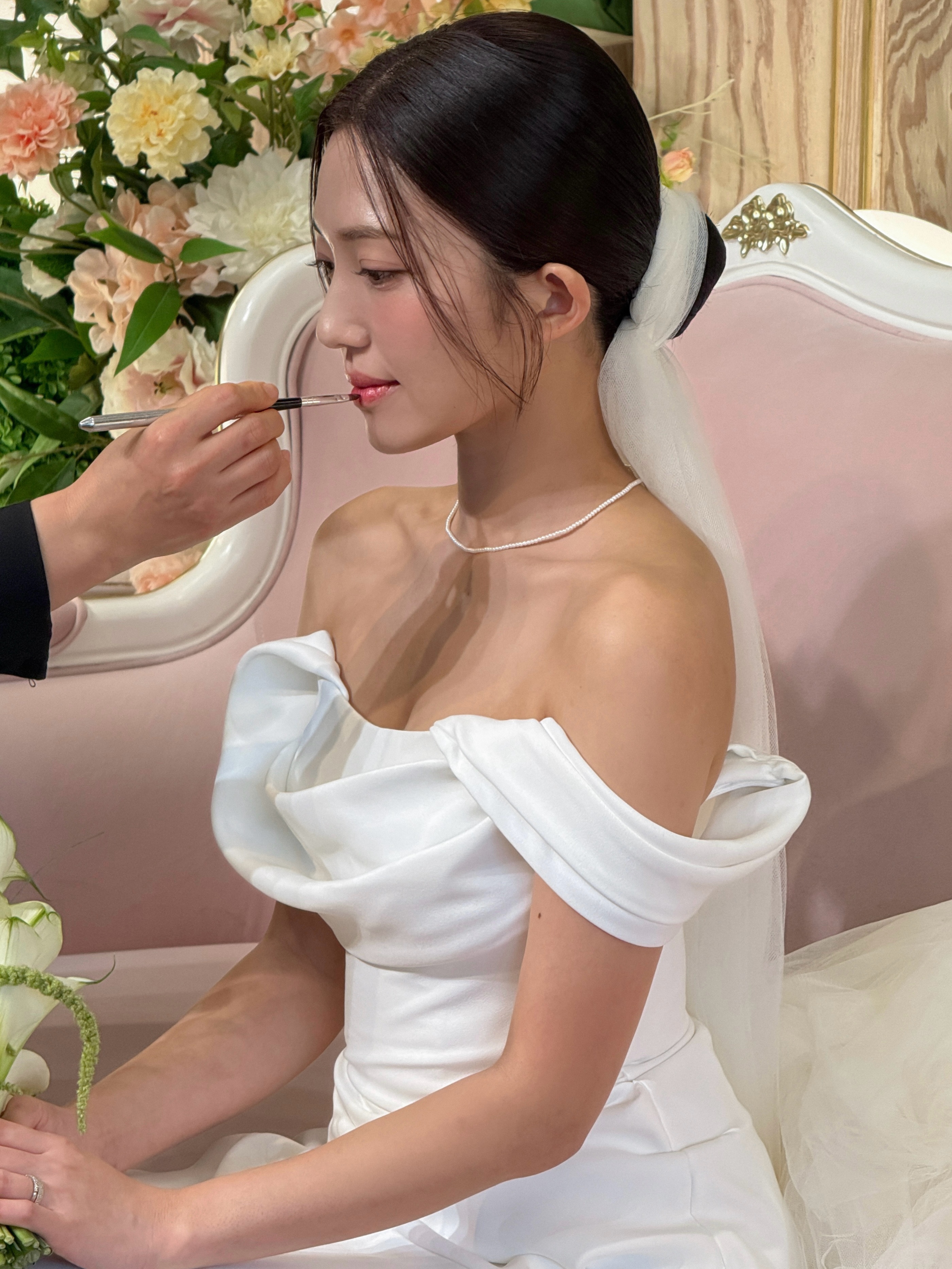삼월뷰티 왁싱 서면전포점