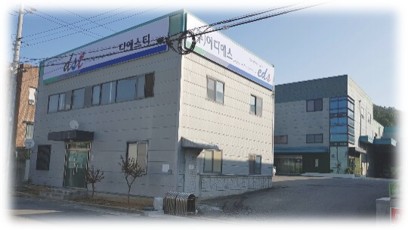 이디에스