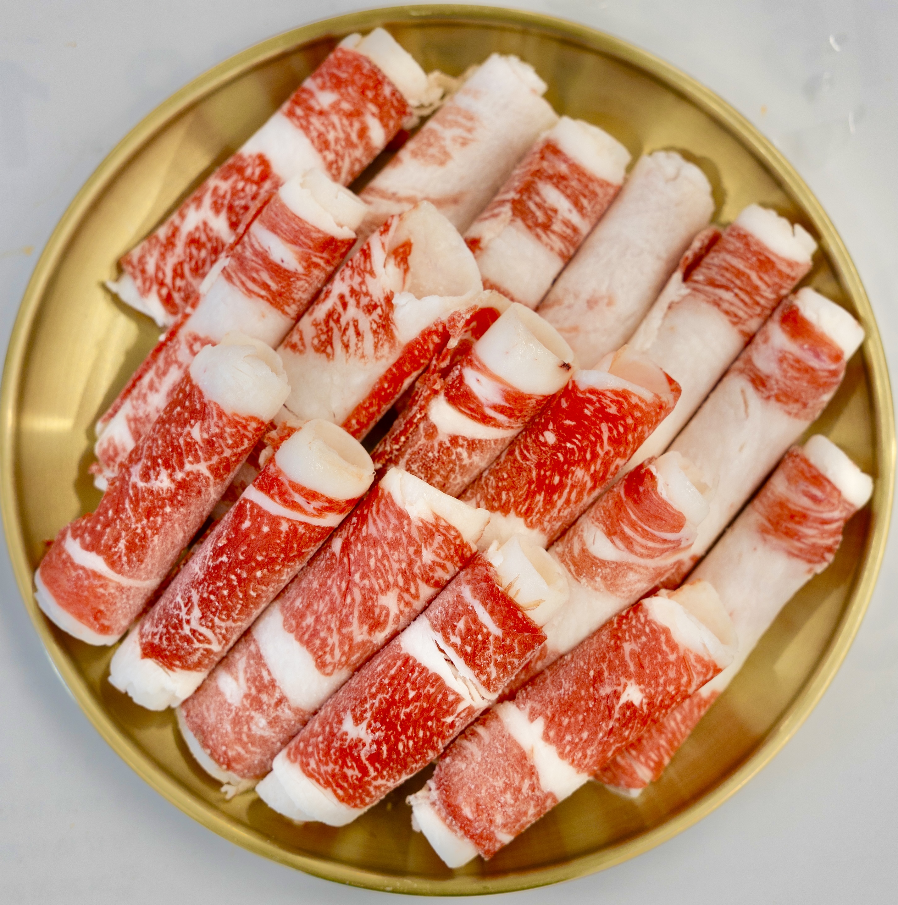 꿀꺽숯불구이