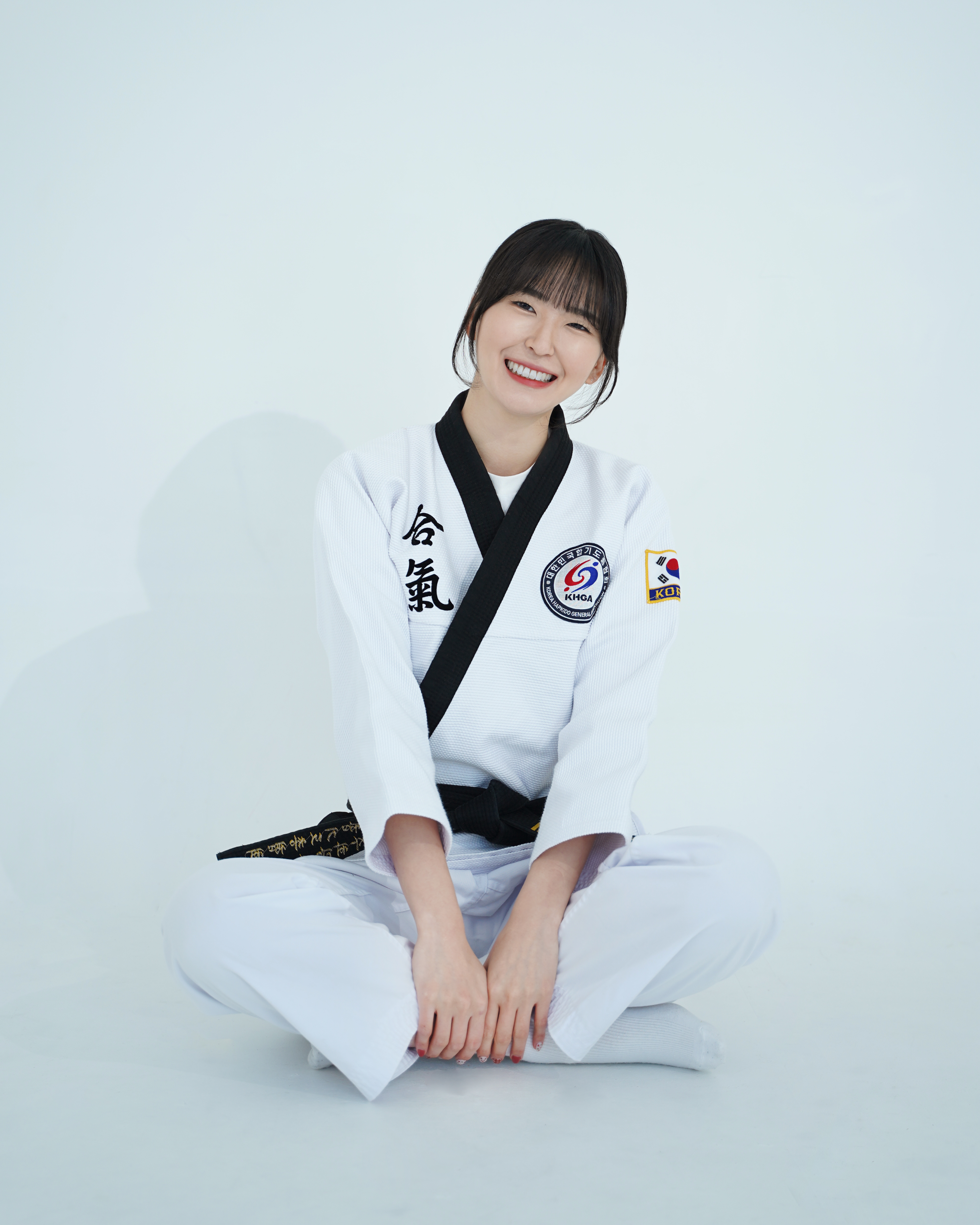 일월스튜디오