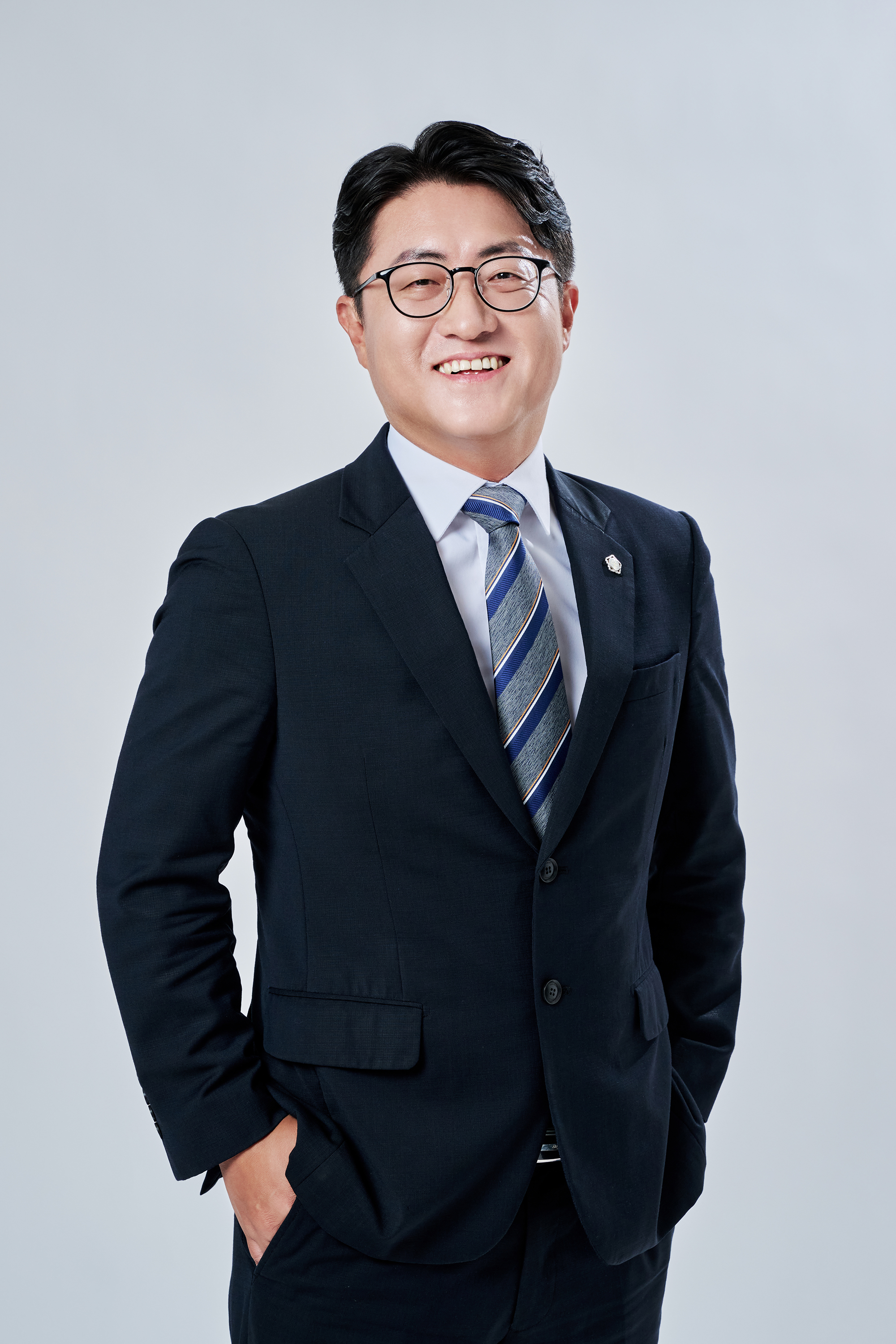법무법인동승