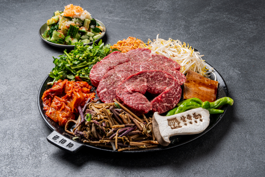 삼죽돈