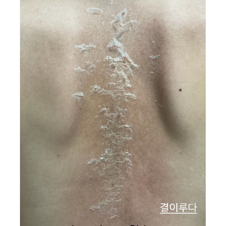 결이루다 photo 6