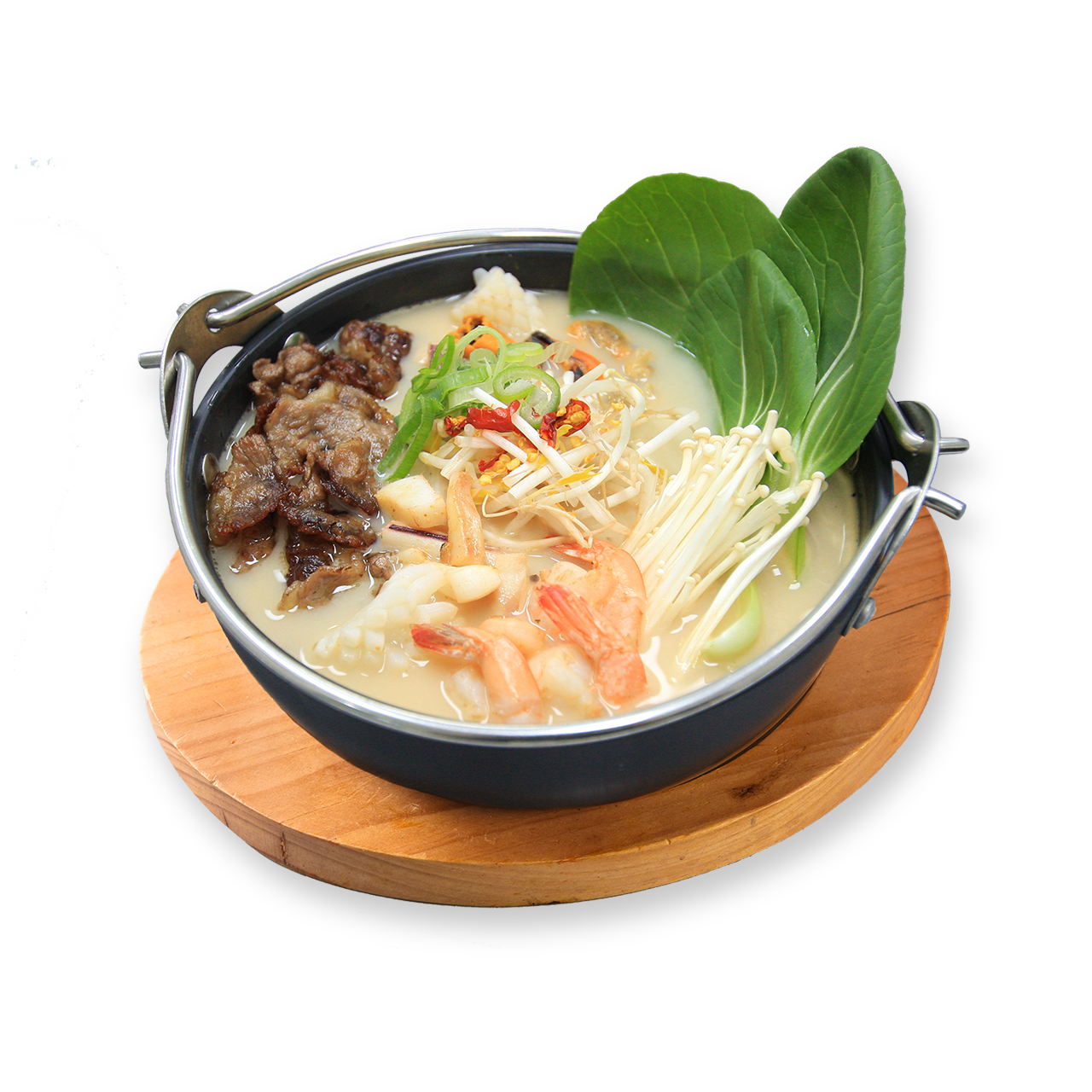 김복남맥주 경주현곡점