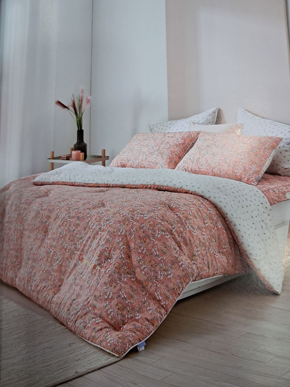 닥터님프만 산곡점 대표 이미지