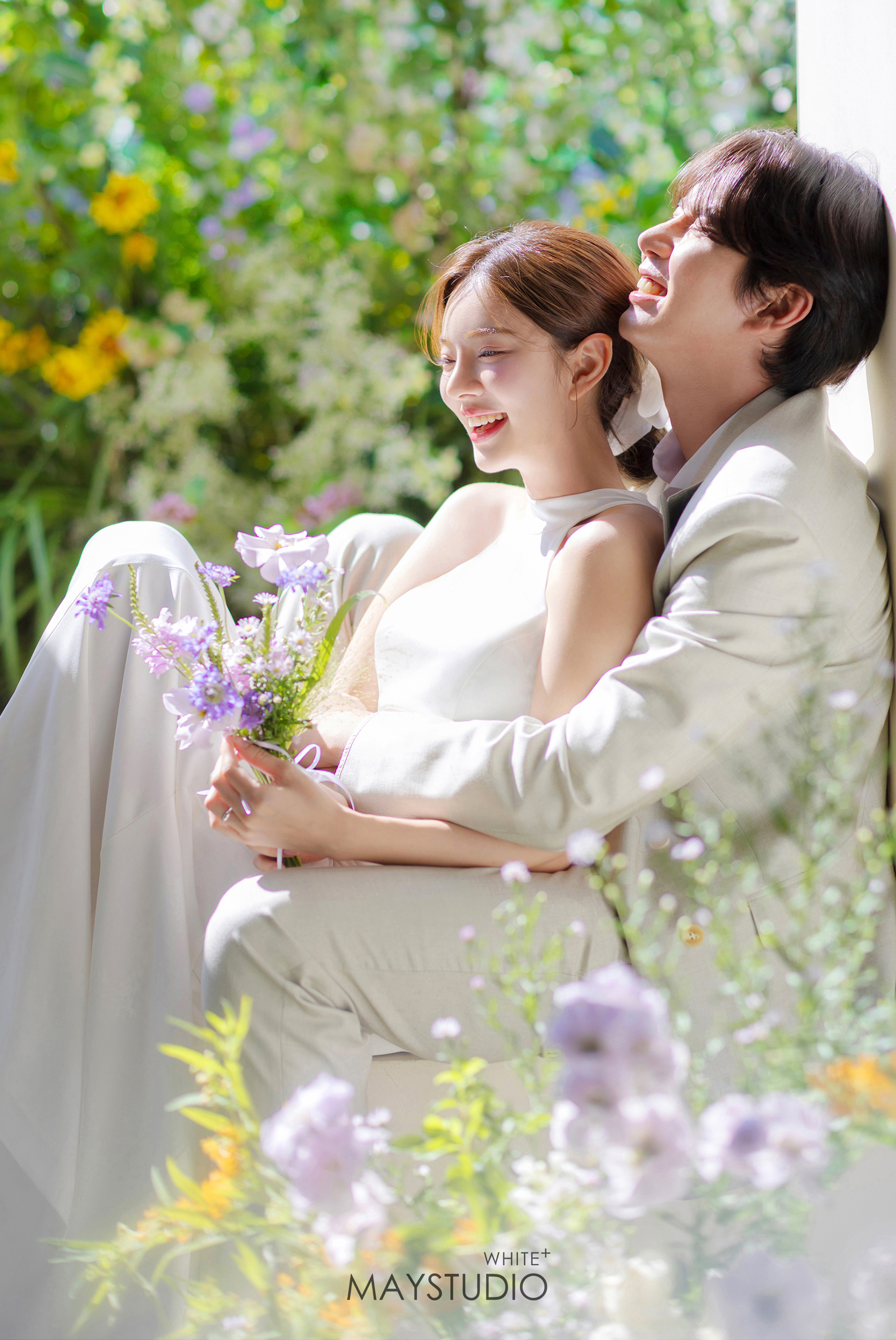 메이스튜디오 대표 이미지