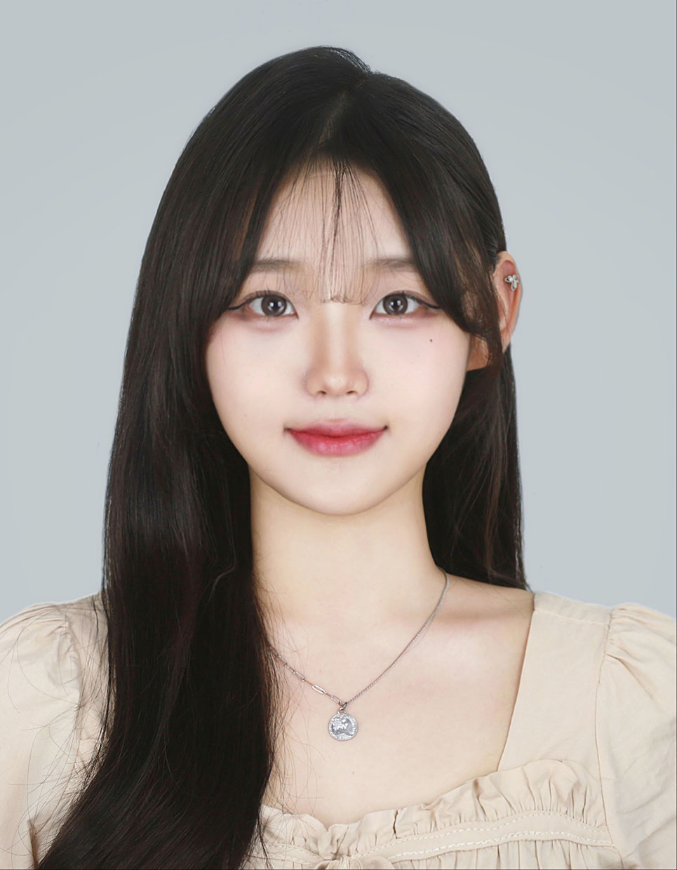 포토붐비